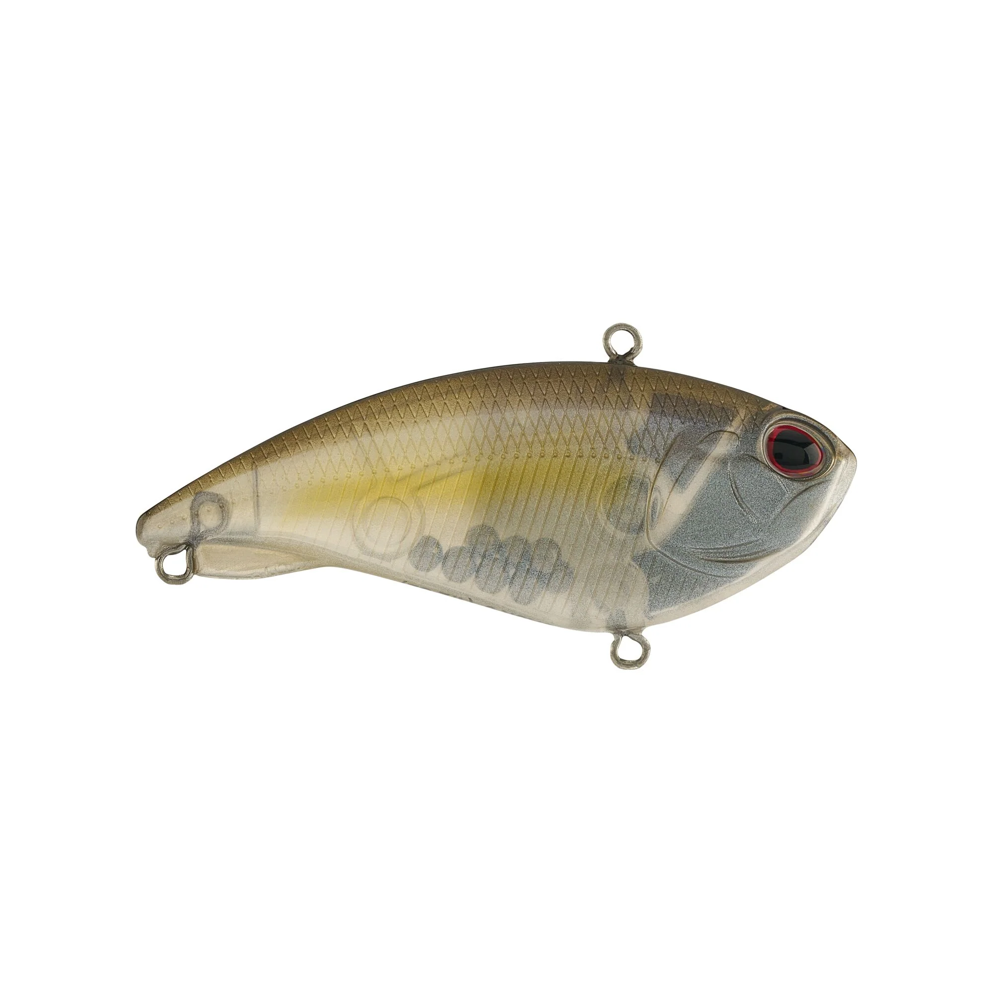 Berkley Jack - Image 19