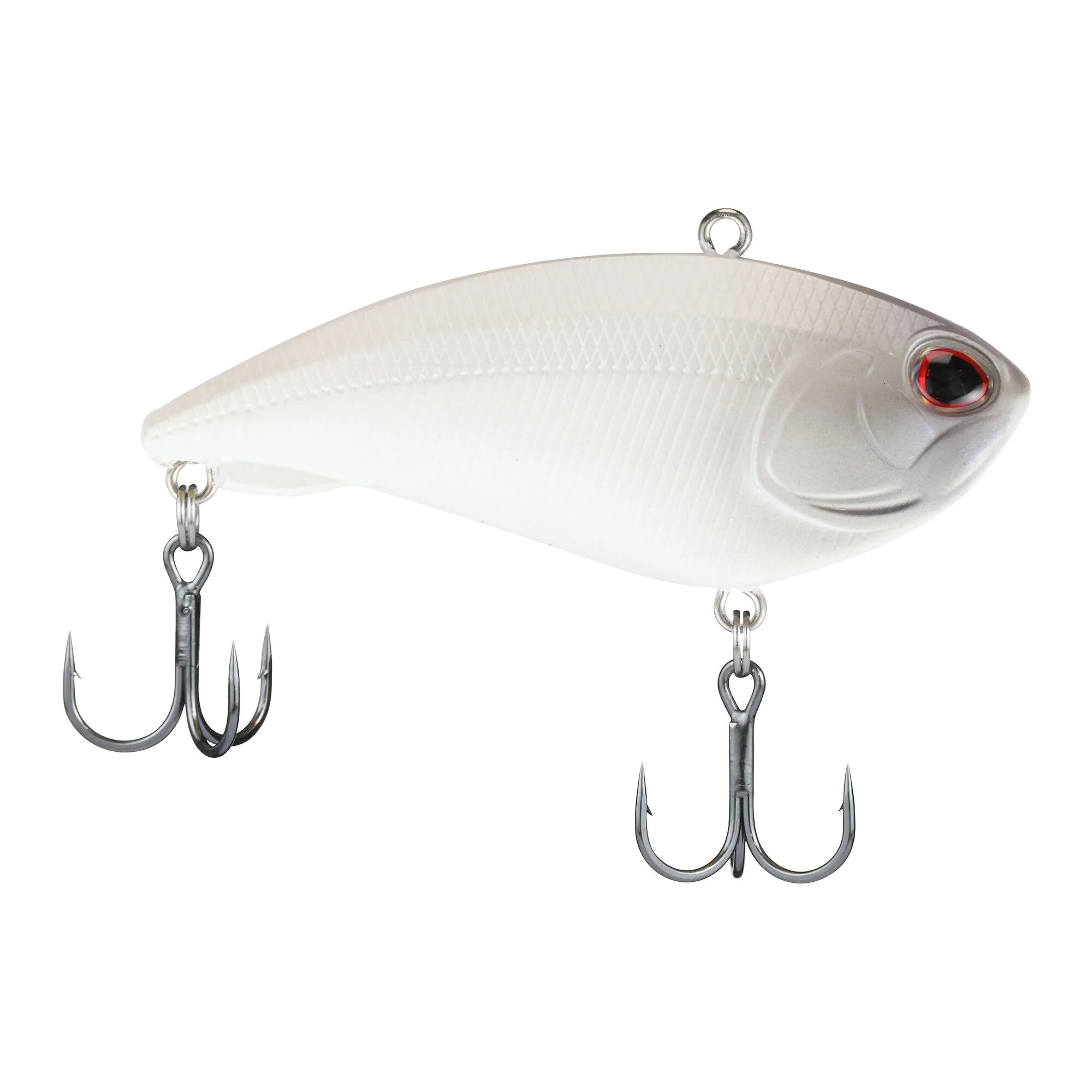 Berkley Jack - Image 197