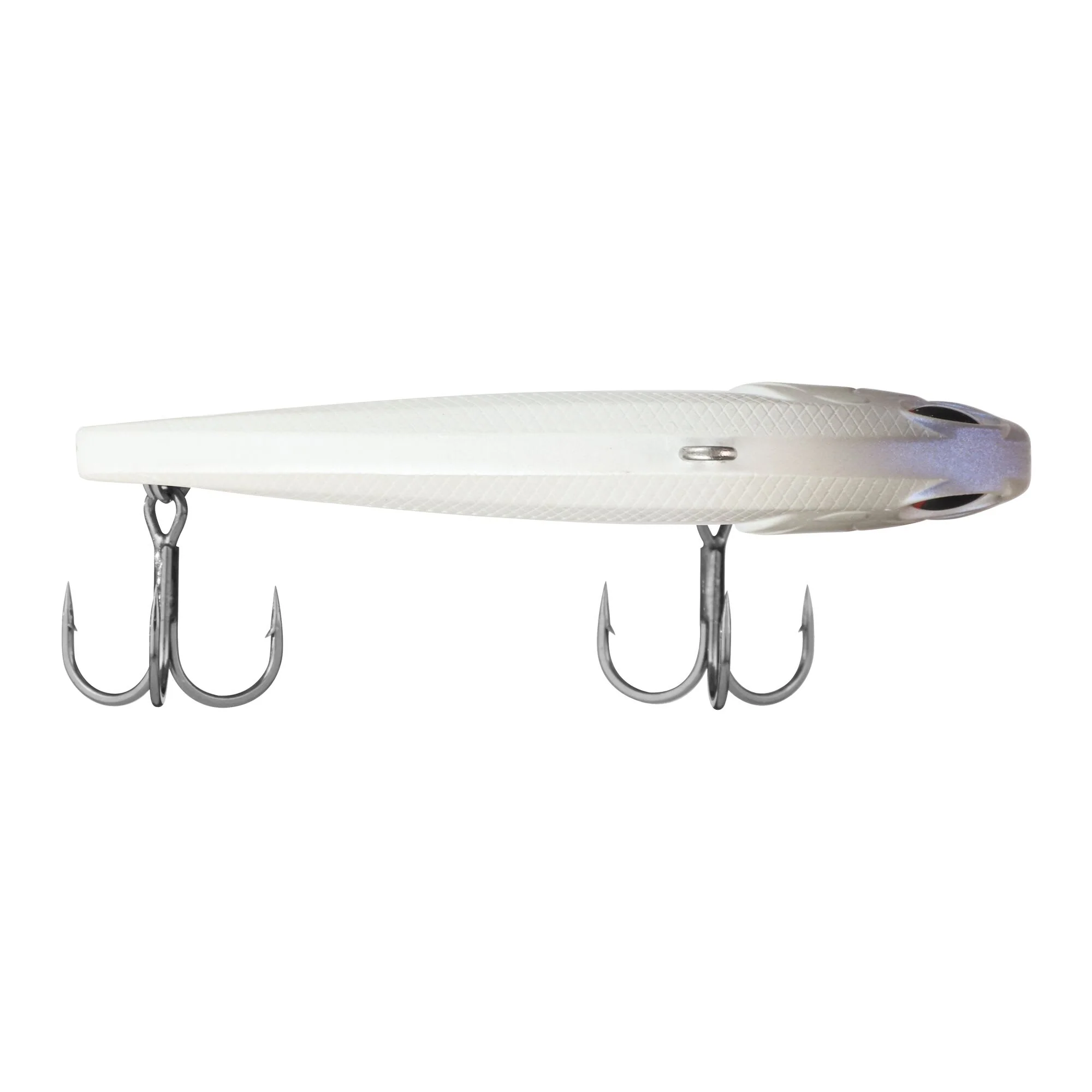 Berkley Jack - Image 198