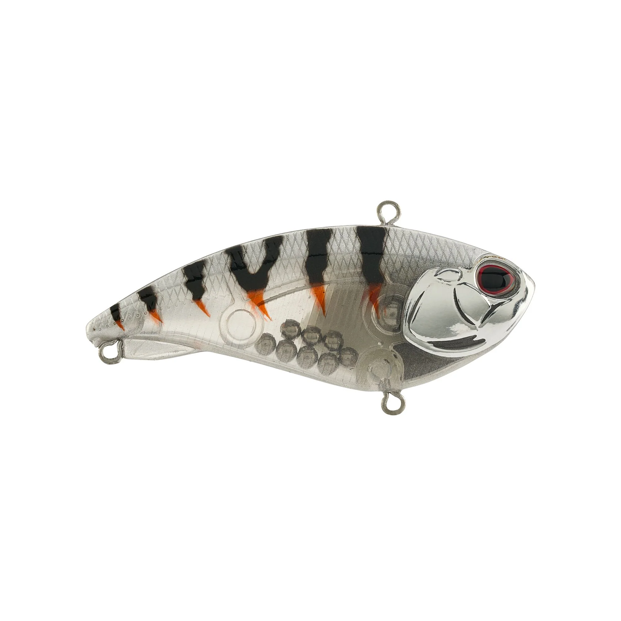 Berkley Jack - Image 20
