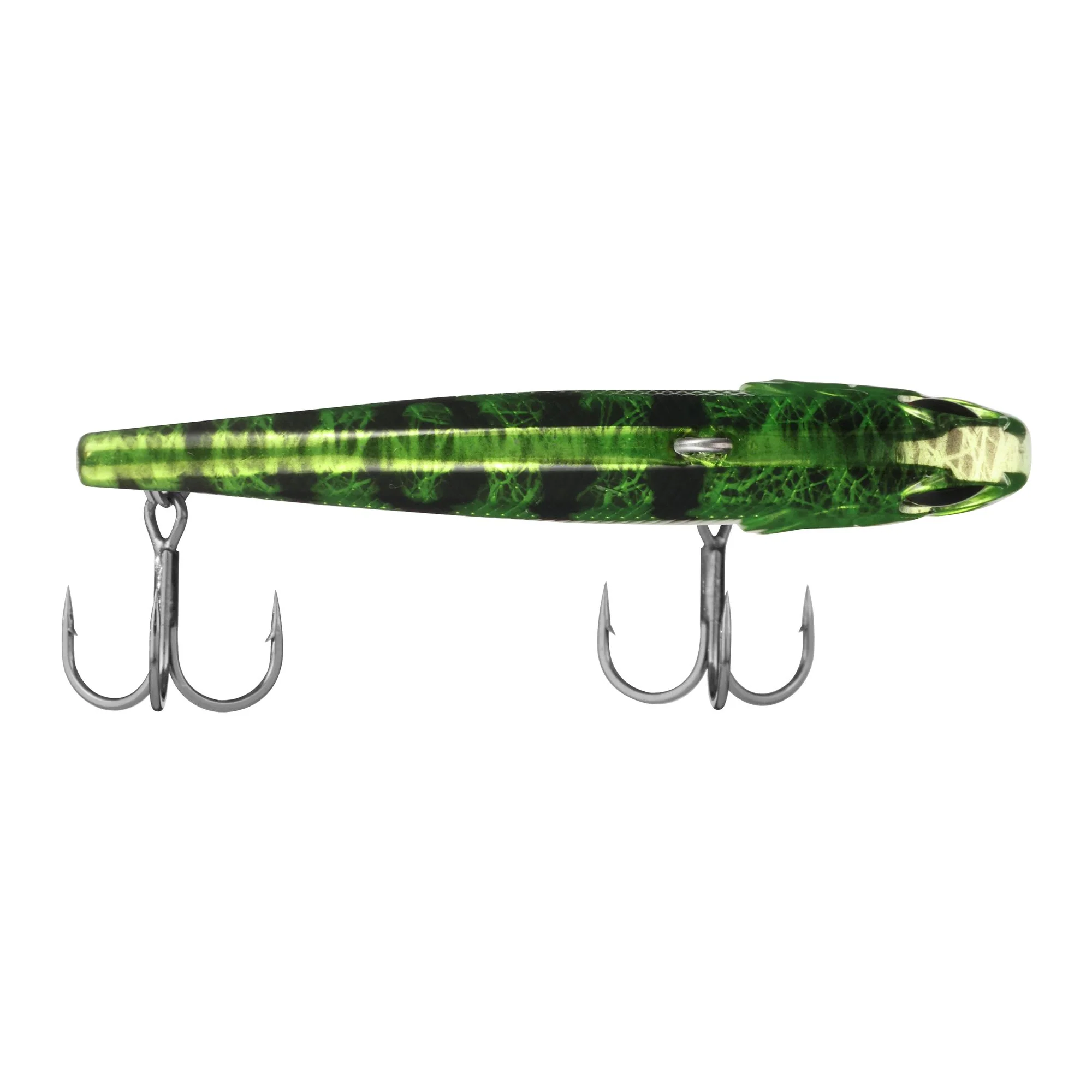 Berkley Jack - Image 208