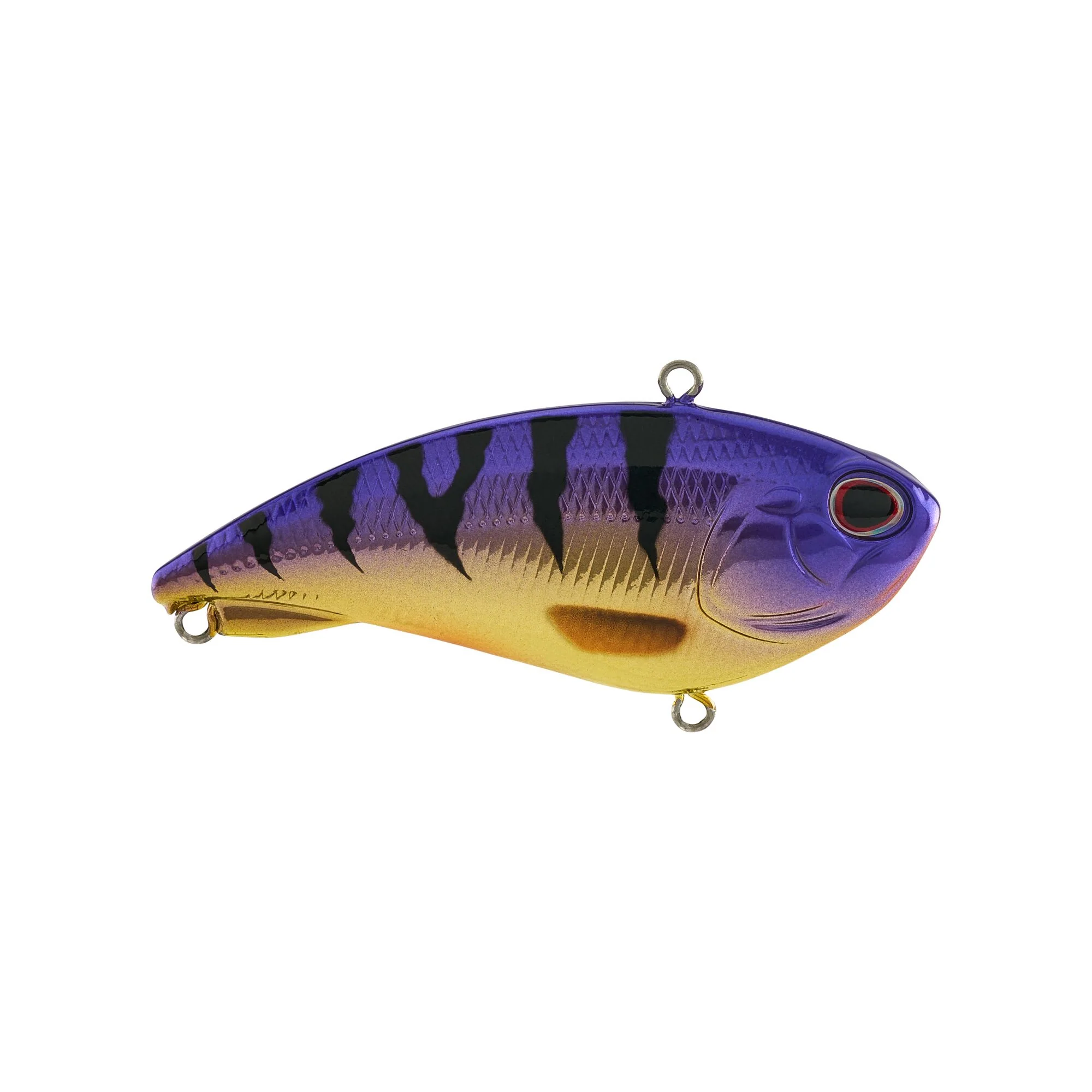 Berkley Jack - Image 21