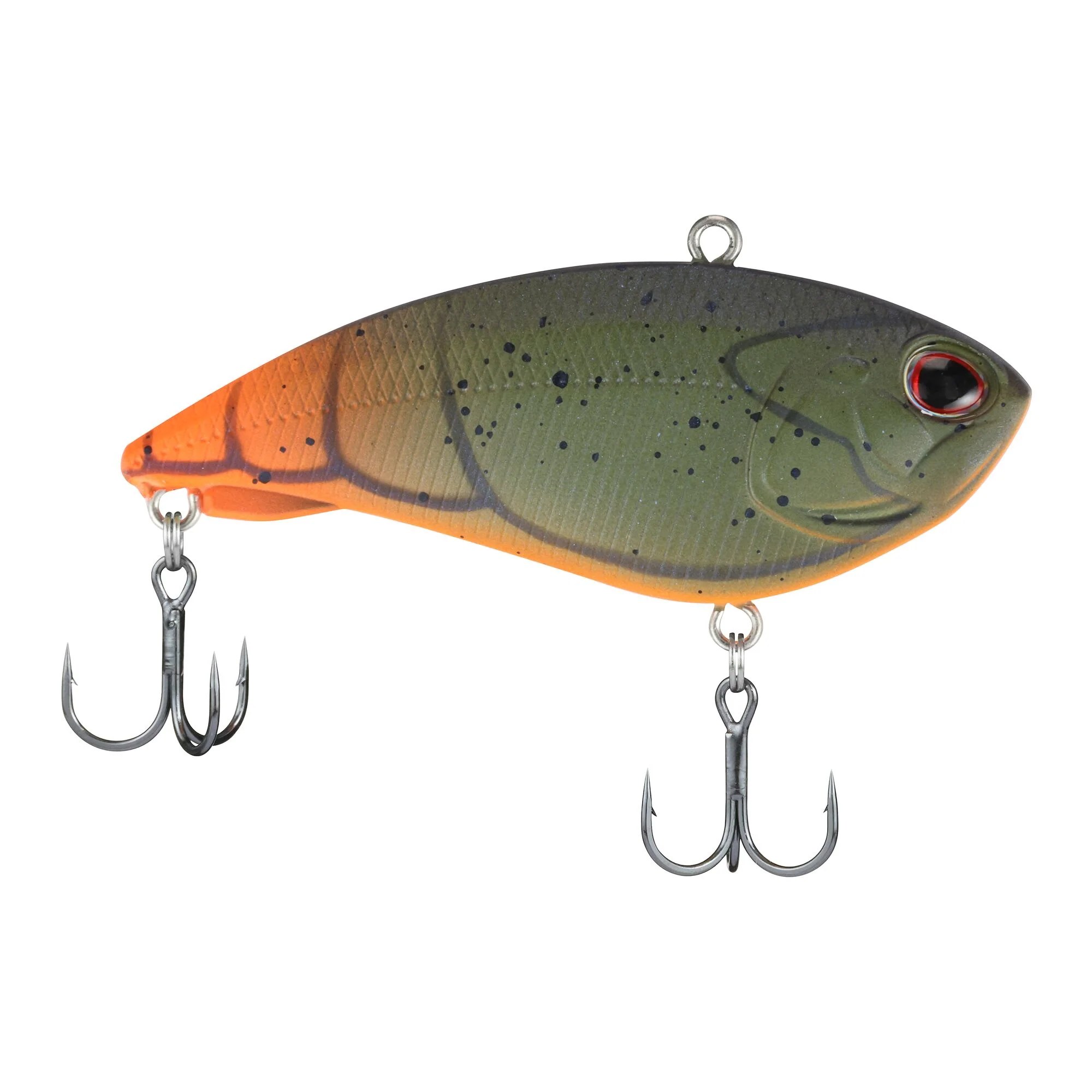 Berkley Jack - Image 217