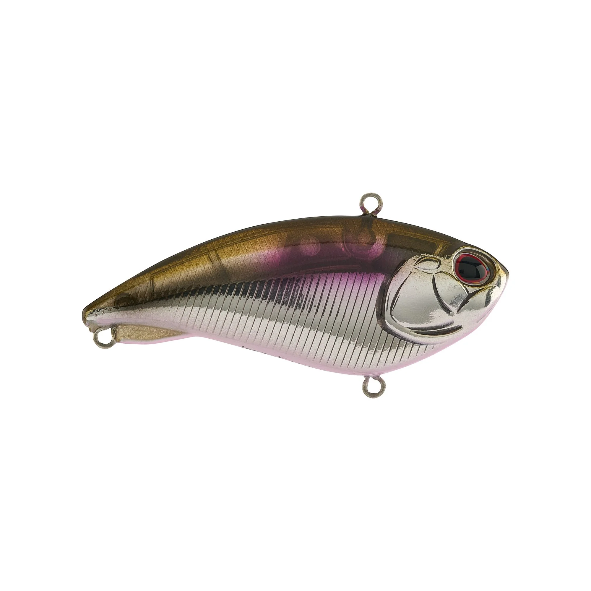 Berkley Jack - Image 22