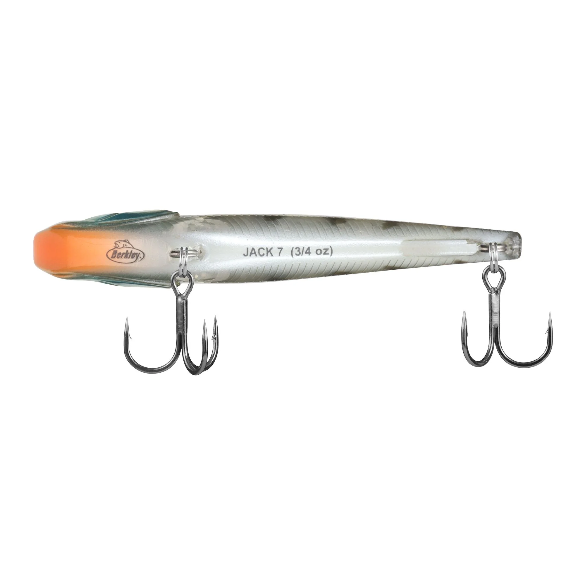 Berkley Jack - Image 224
