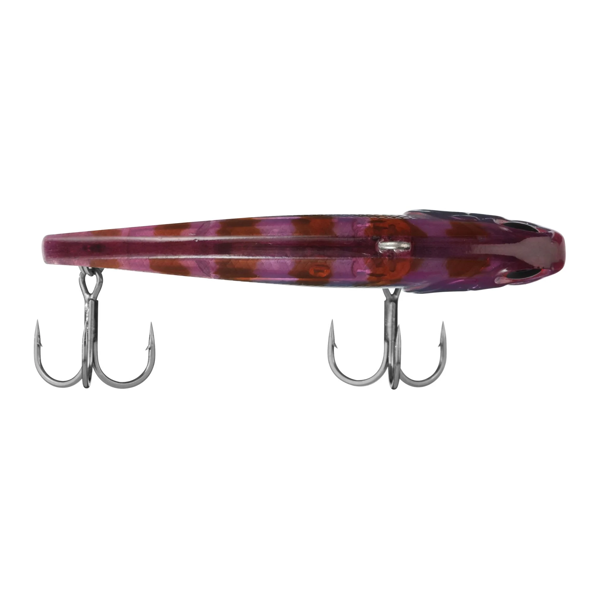 Berkley Jack - Image 228