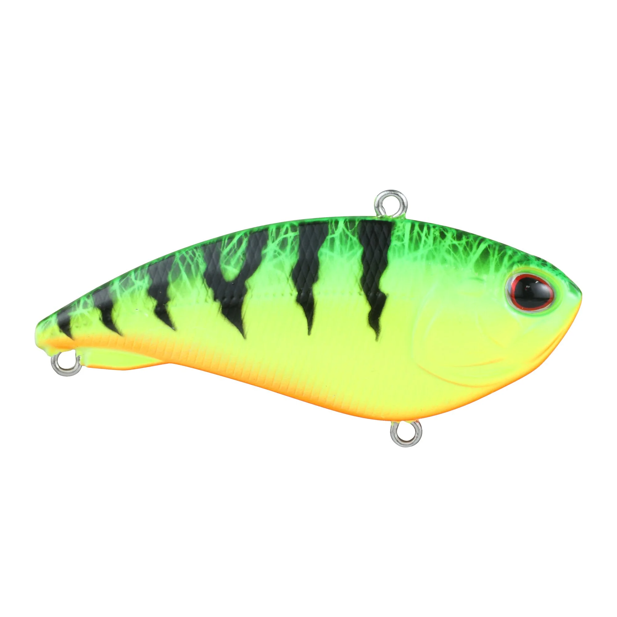 Berkley Jack - Image 23