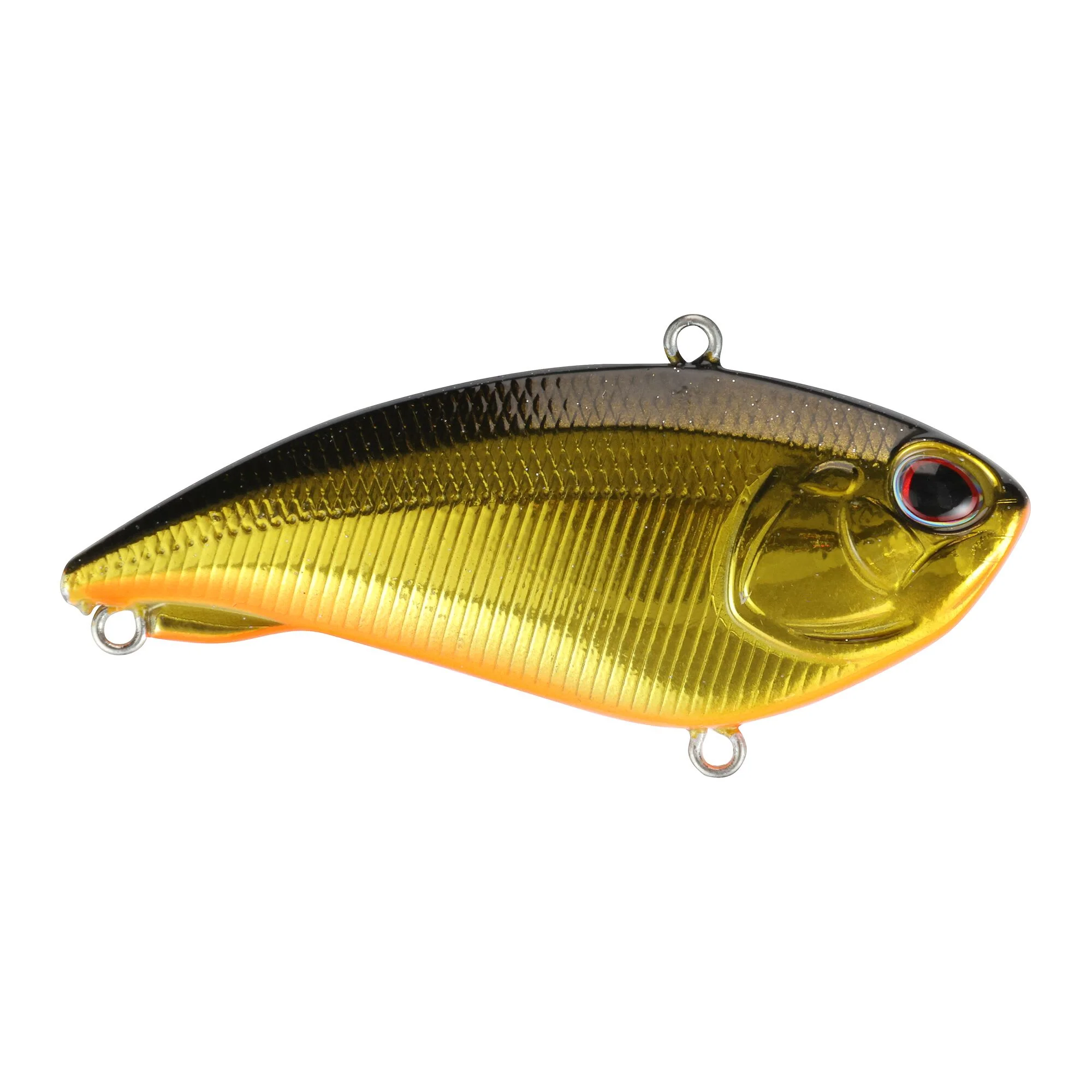 Berkley Jack - Image 24