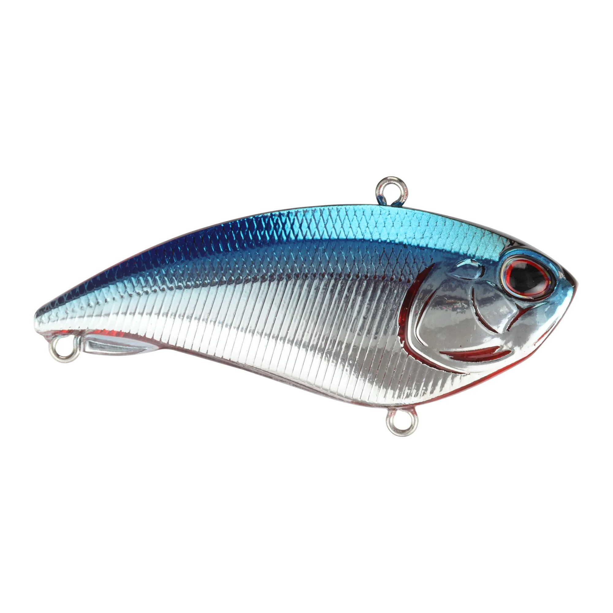 Berkley Jack - Image 26