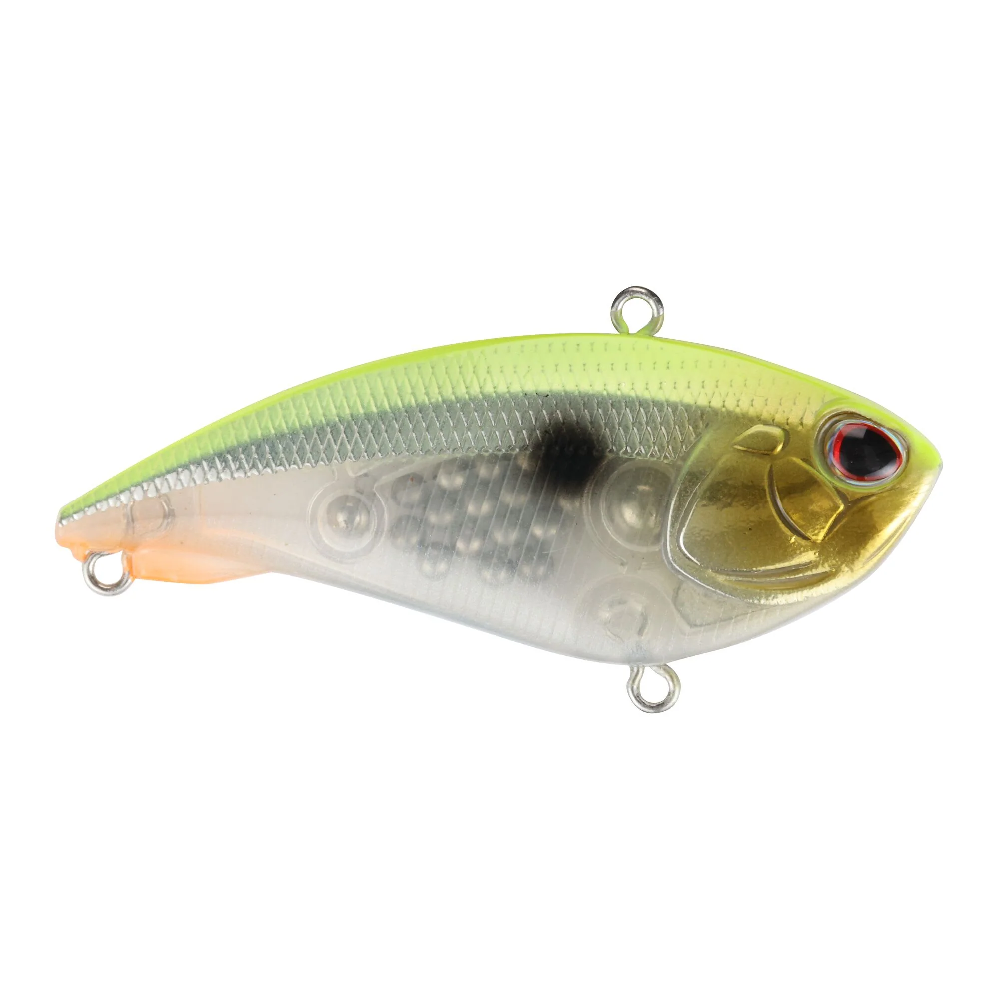 Berkley Jack - Image 28
