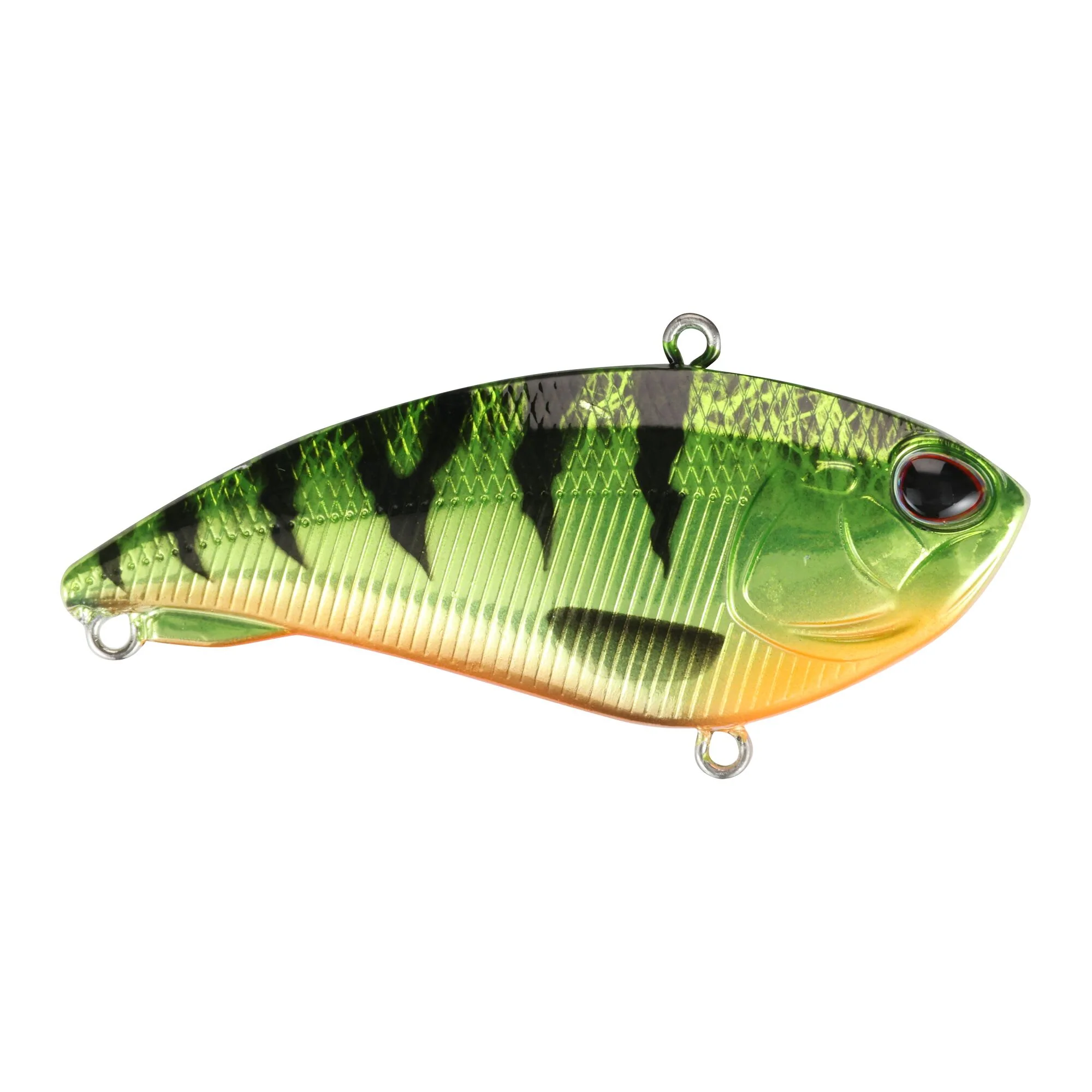 Berkley Jack - Image 29