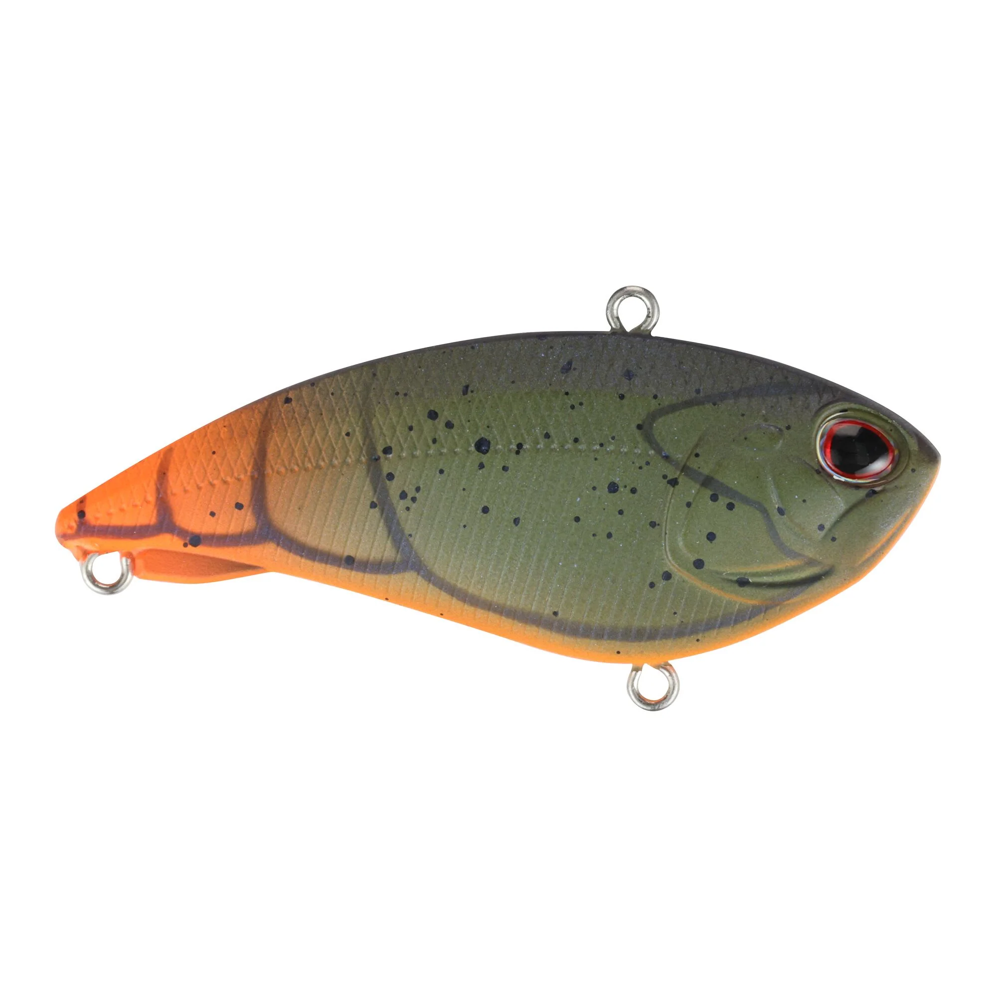 Berkley Jack - Image 31