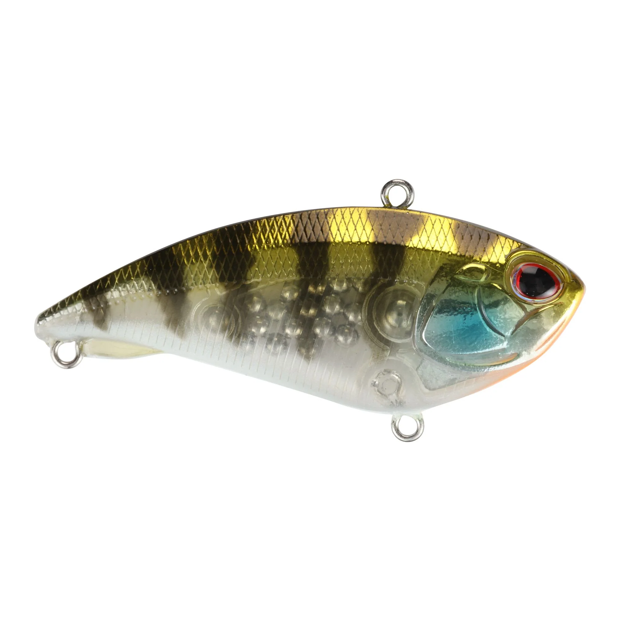 Berkley Jack - Image 32