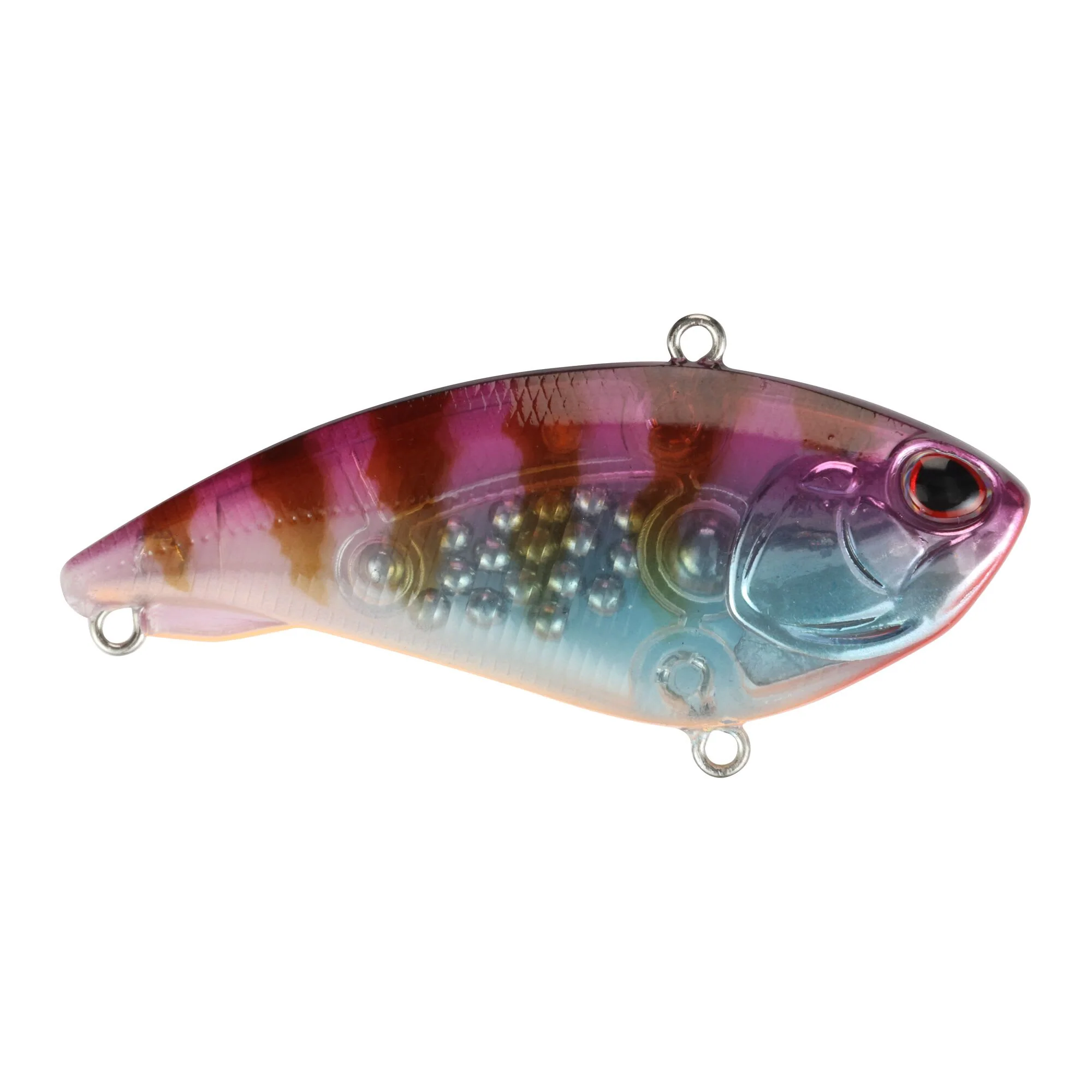 Berkley Jack - Image 33