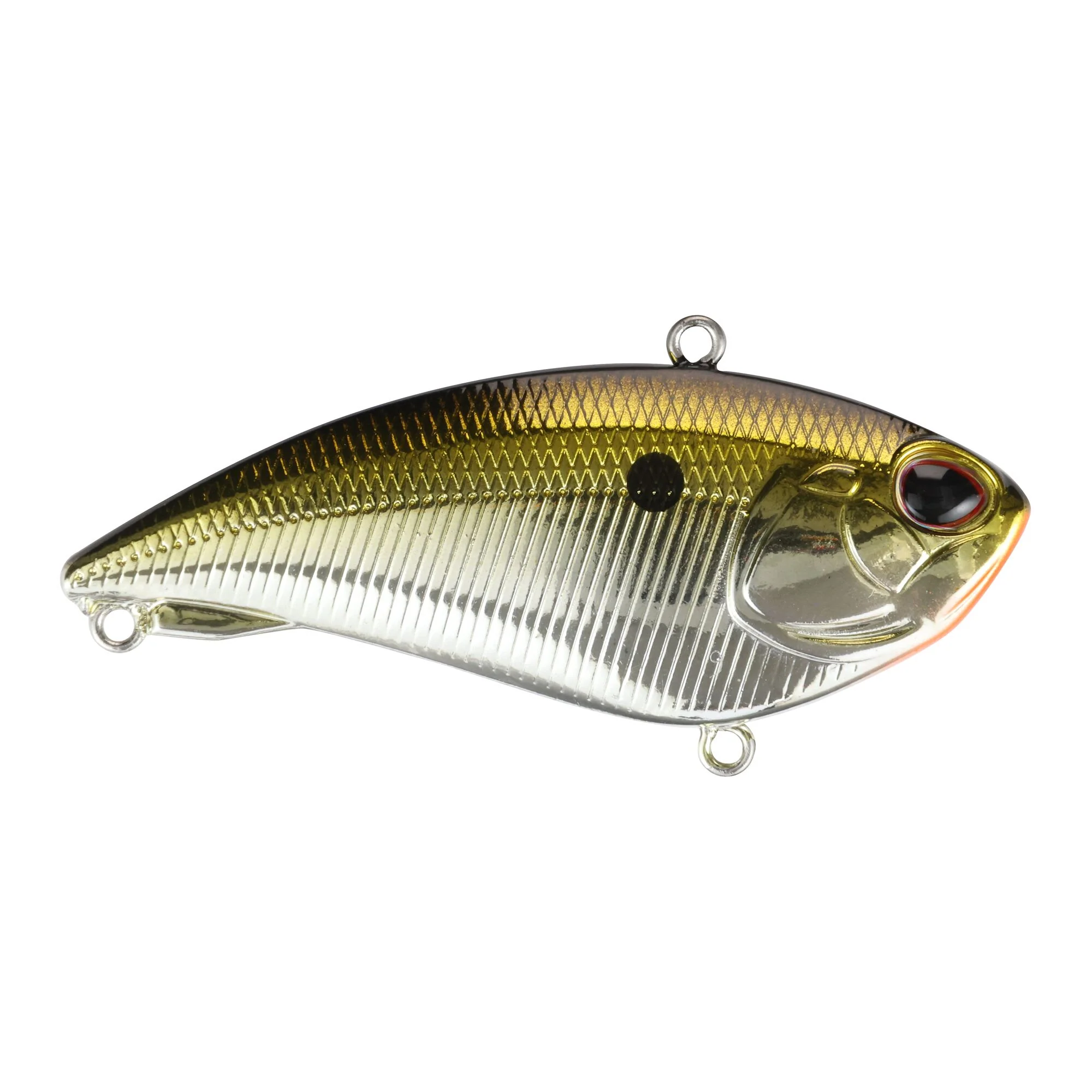 Berkley Jack - Image 35