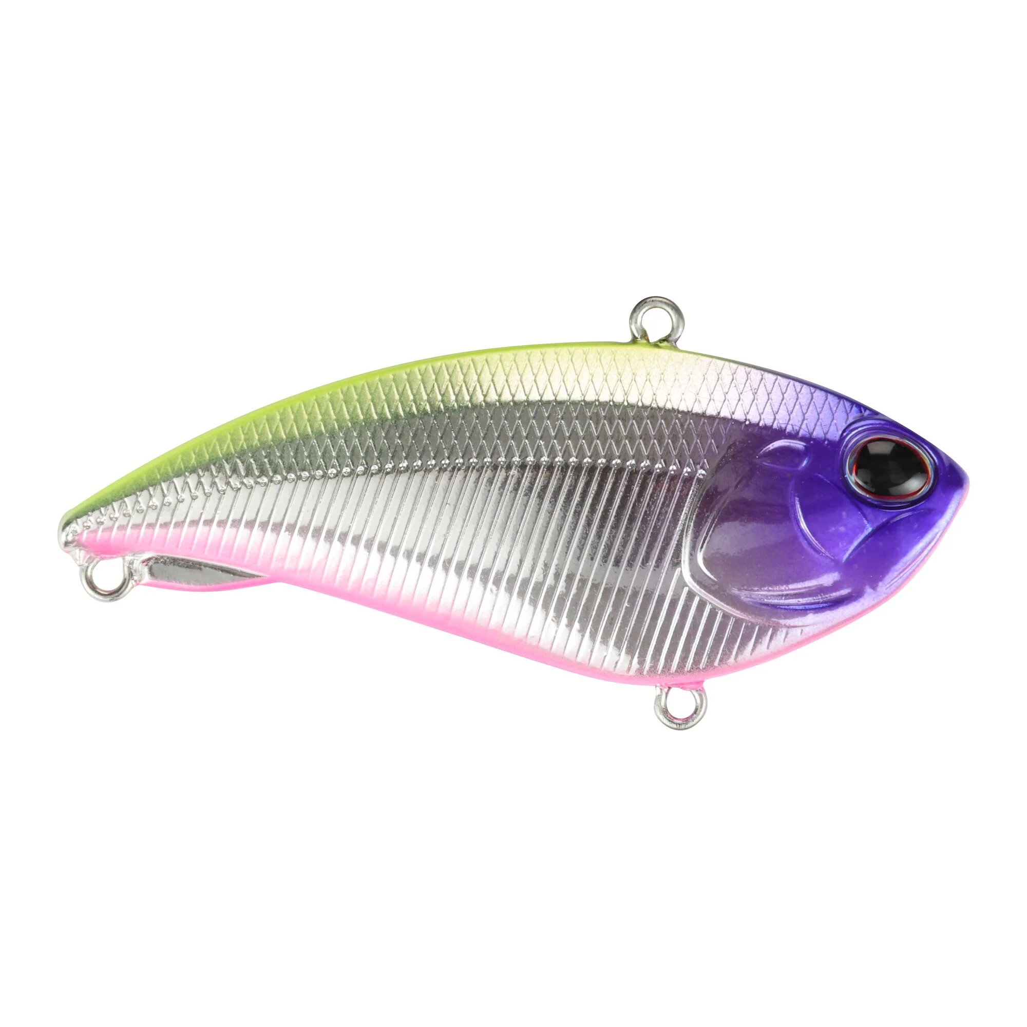 Berkley Jack - Image 36