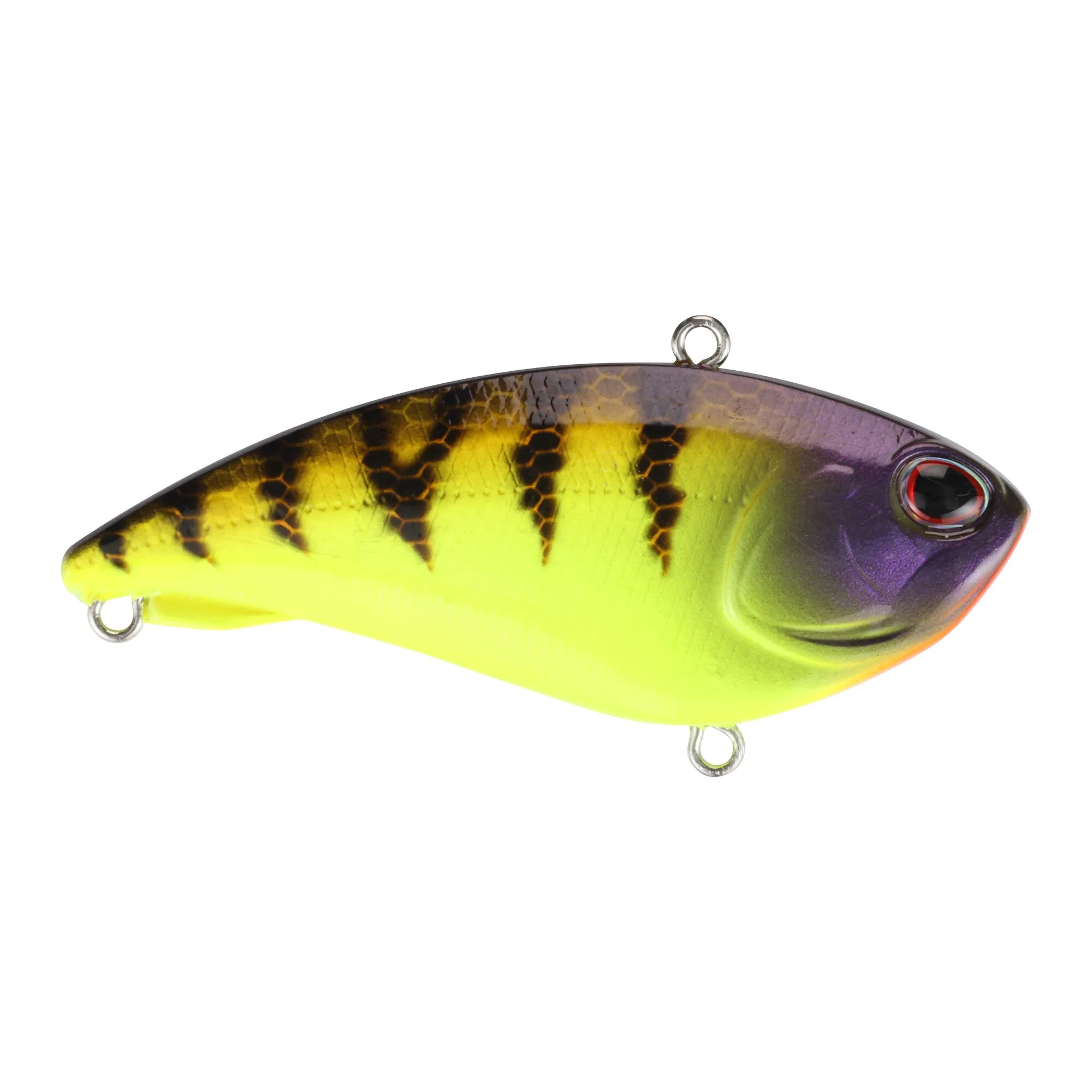 Berkley Jack - Image 37