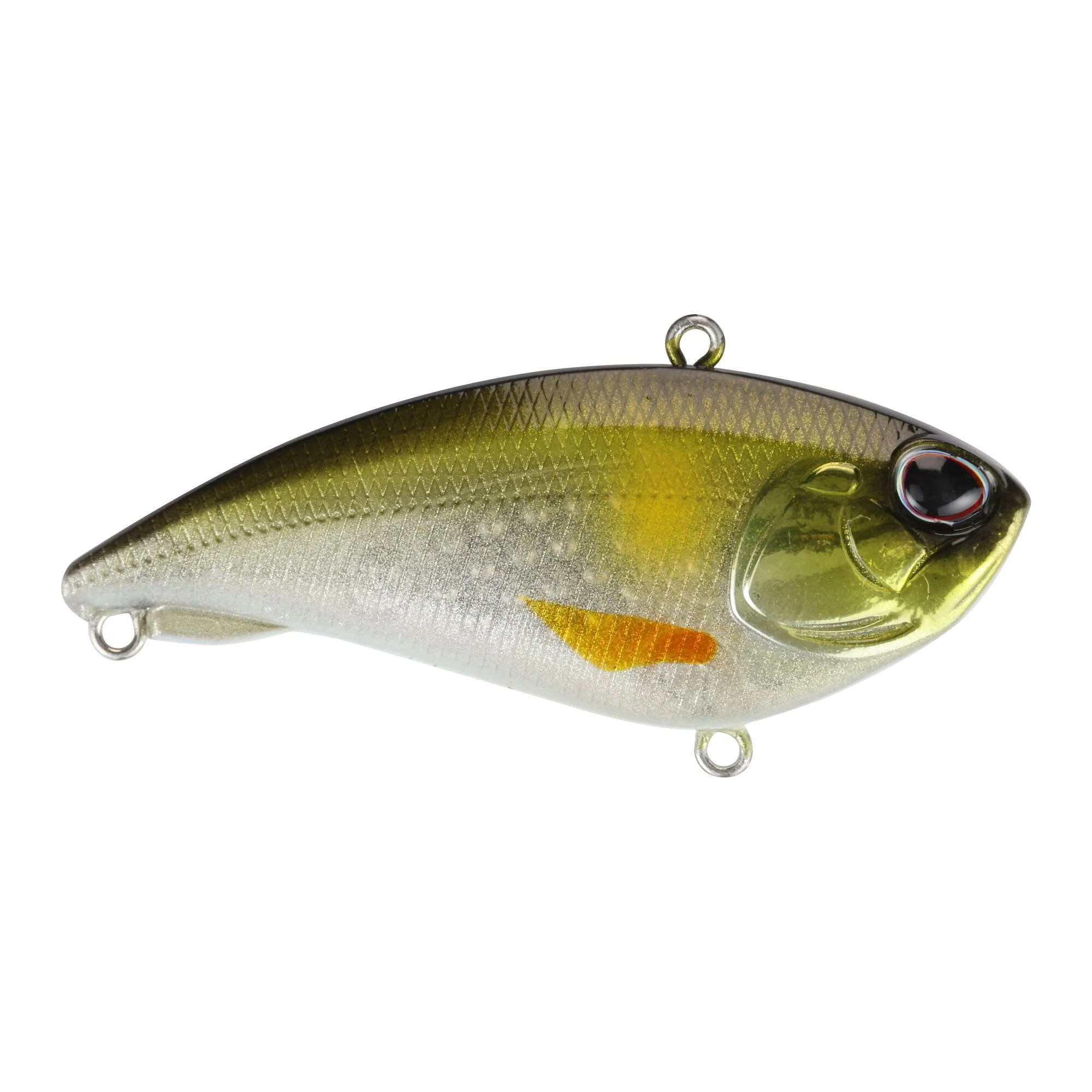 Berkley Jack - Image 38