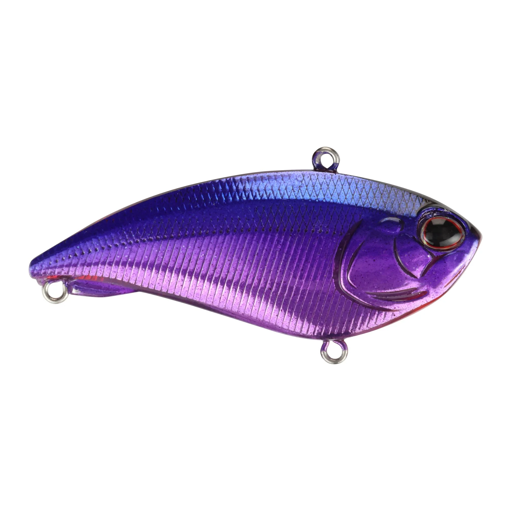 Berkley Jack - Image 39