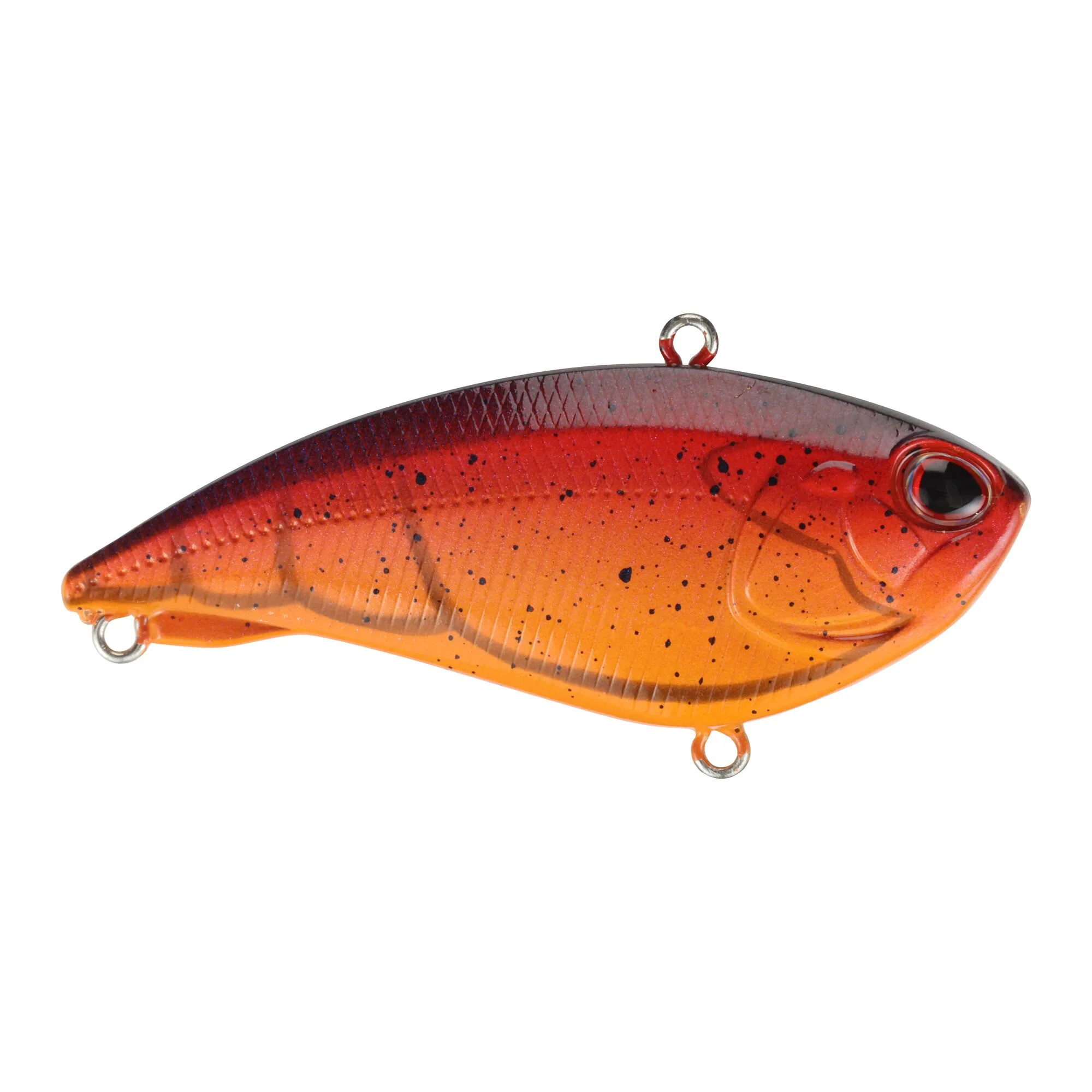 Berkley Jack - Image 40