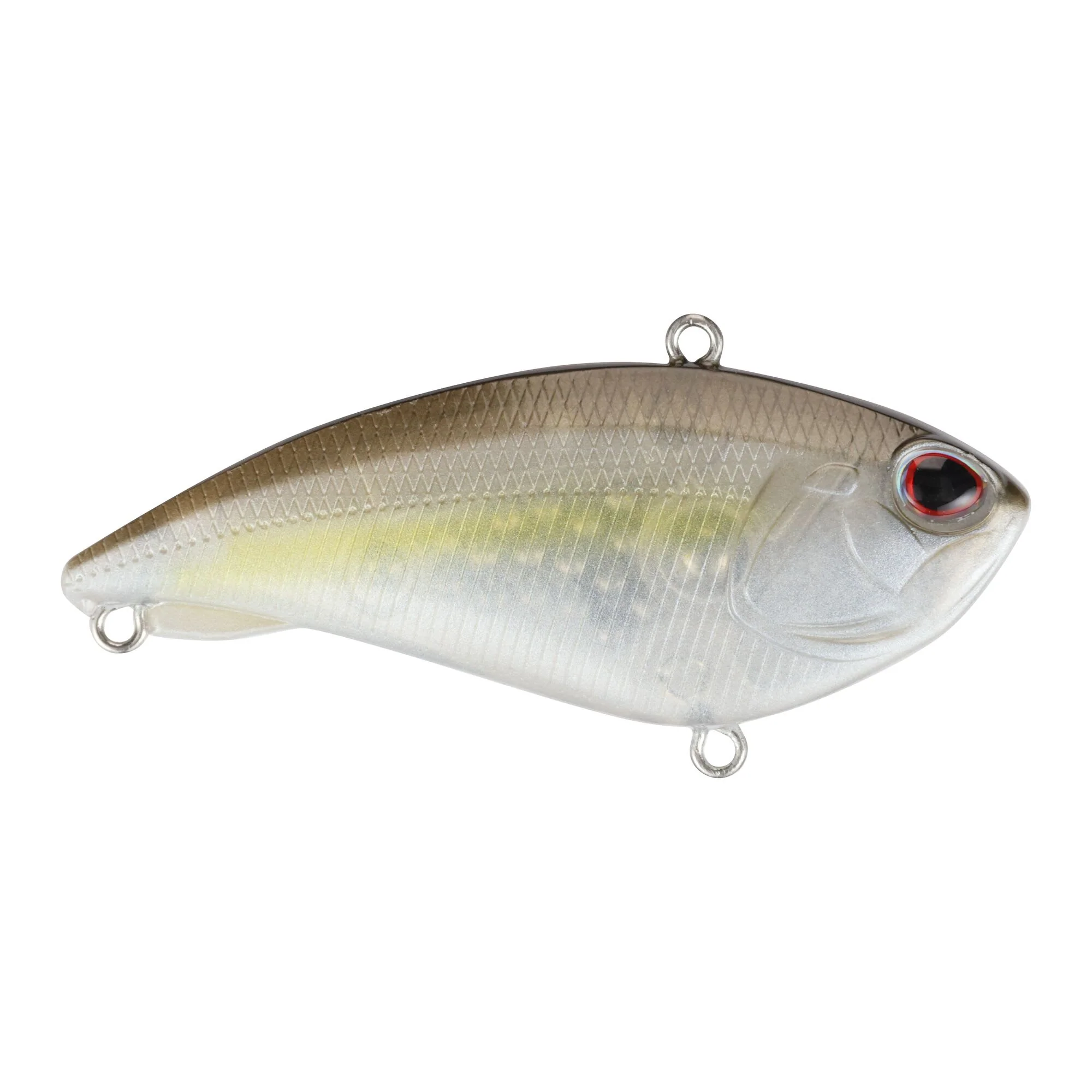 Berkley Jack - Image 41
