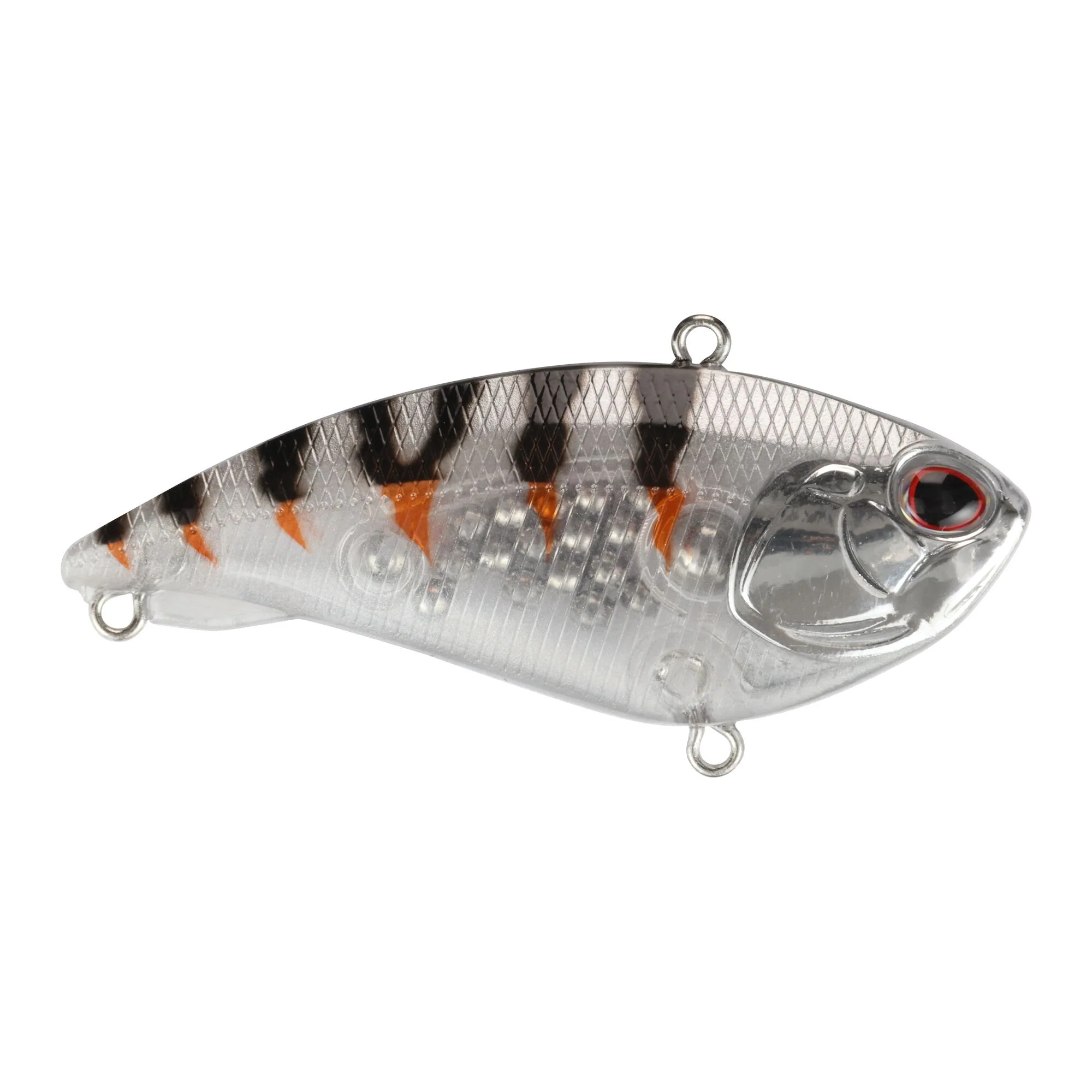 Berkley Jack - Image 42