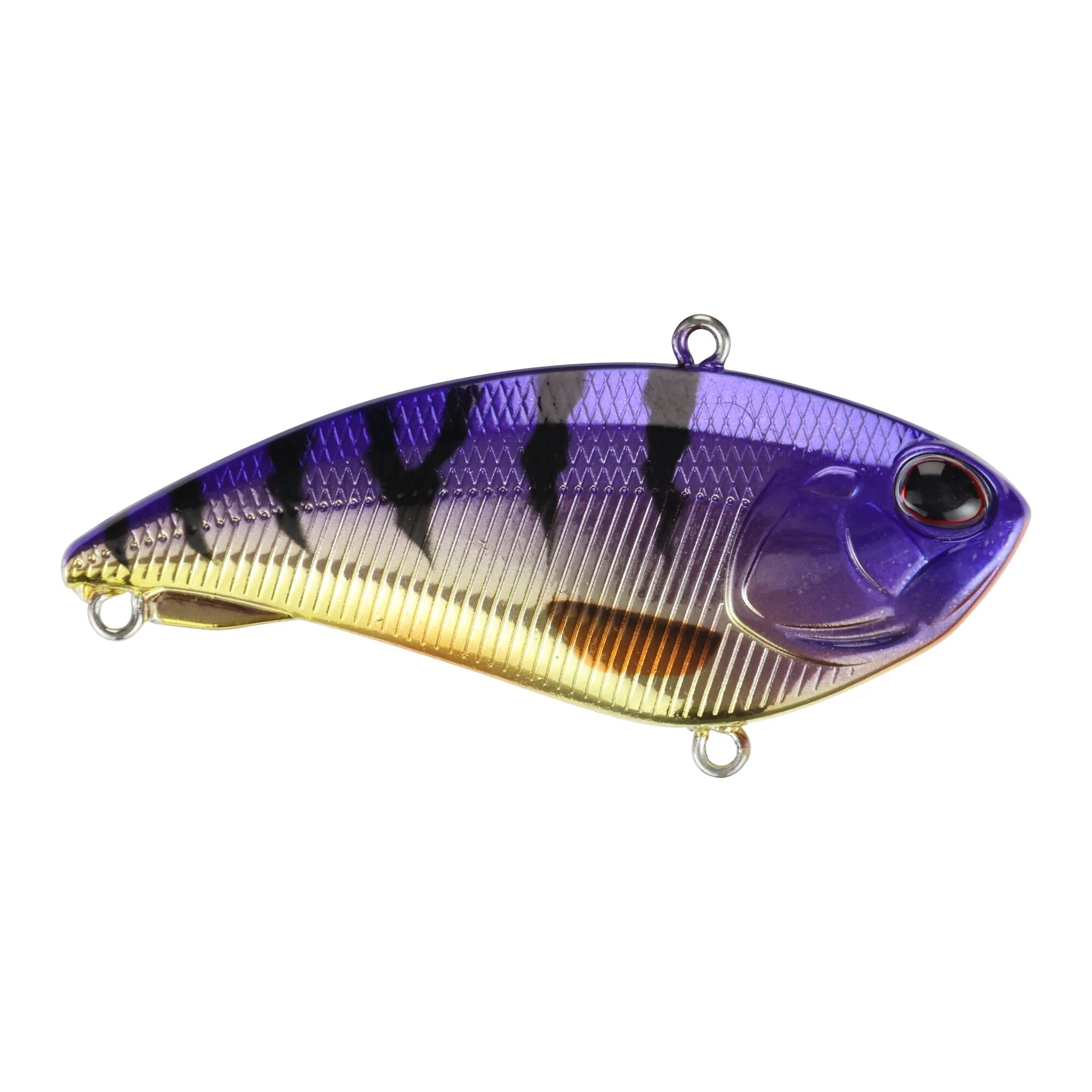 Berkley Jack - Image 43