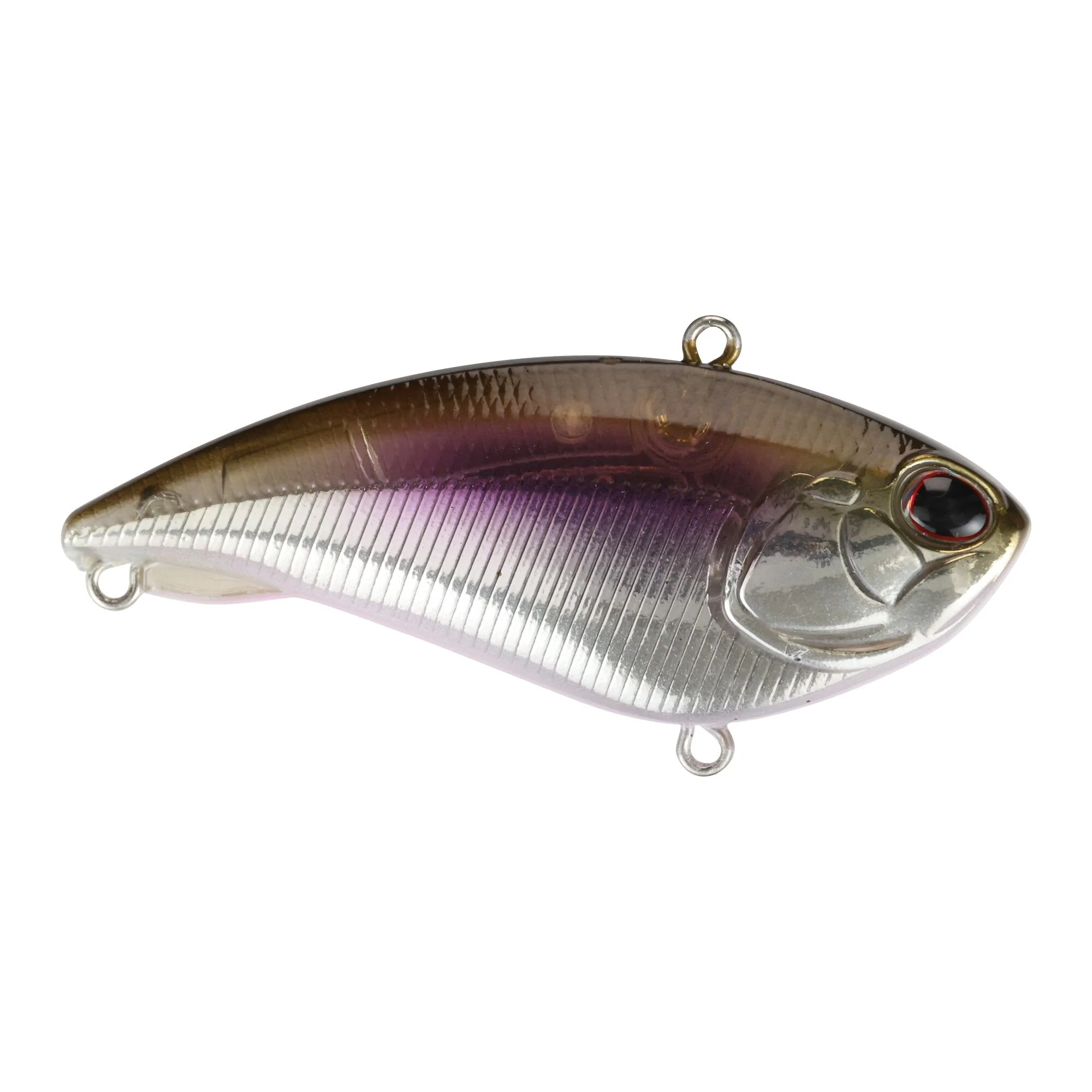 Berkley Jack - Image 44