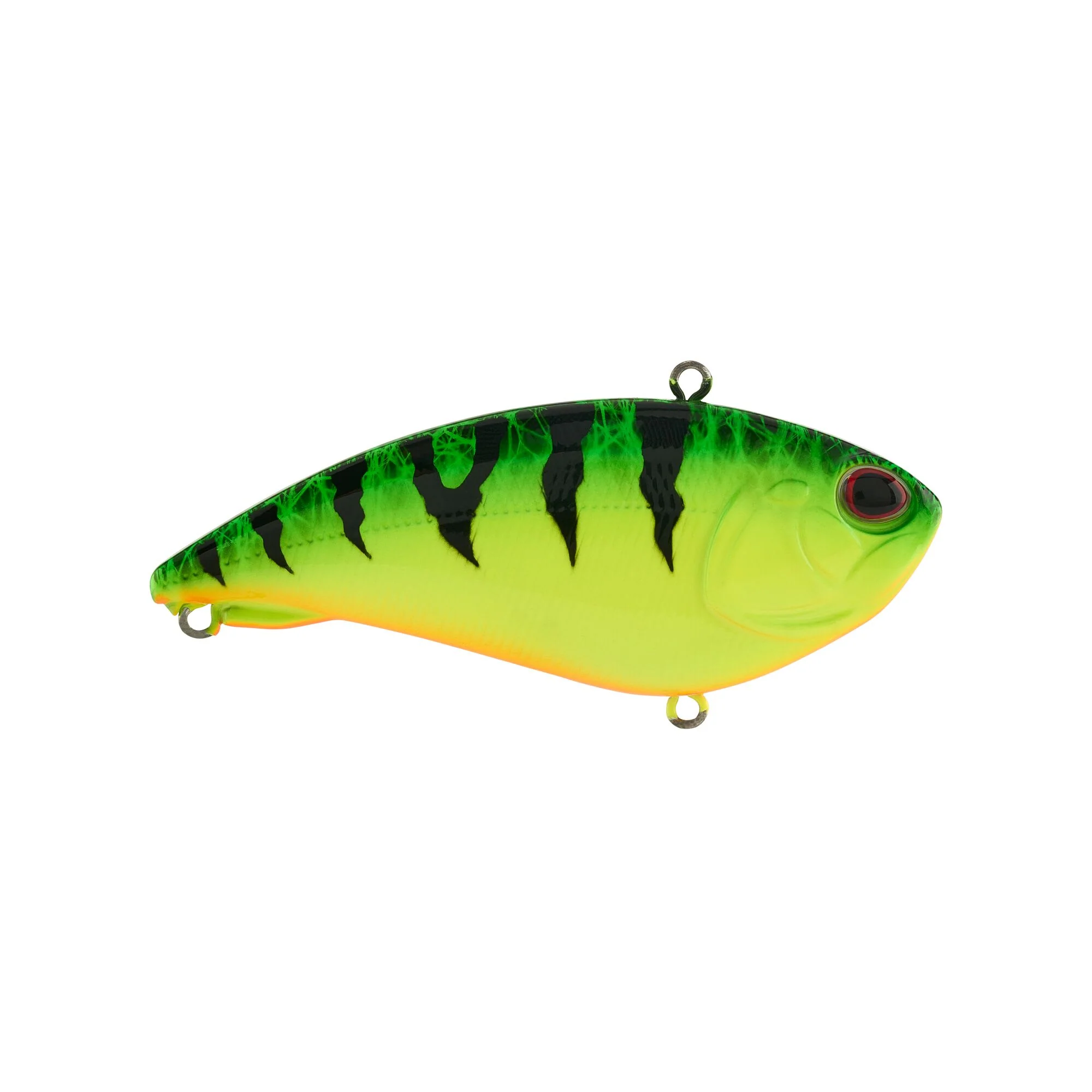 Berkley Jack - Image 45
