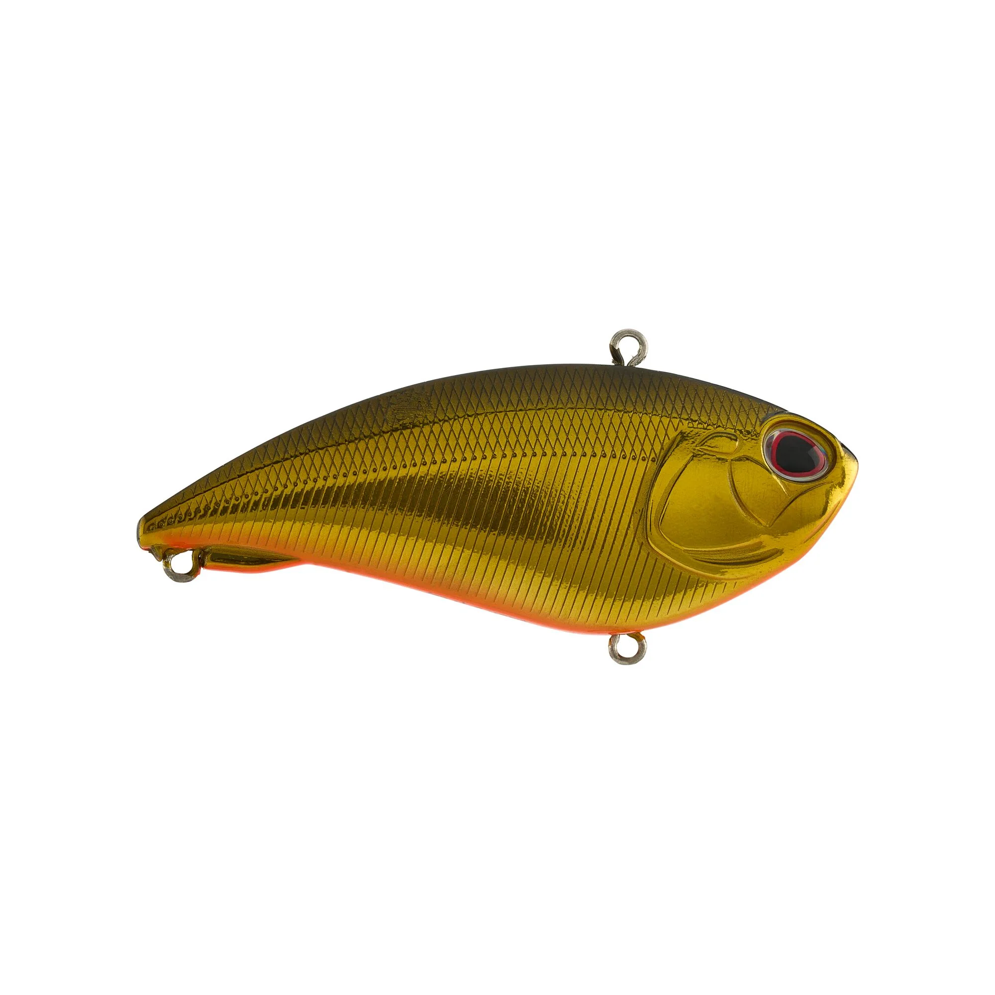 Berkley Jack - Image 46