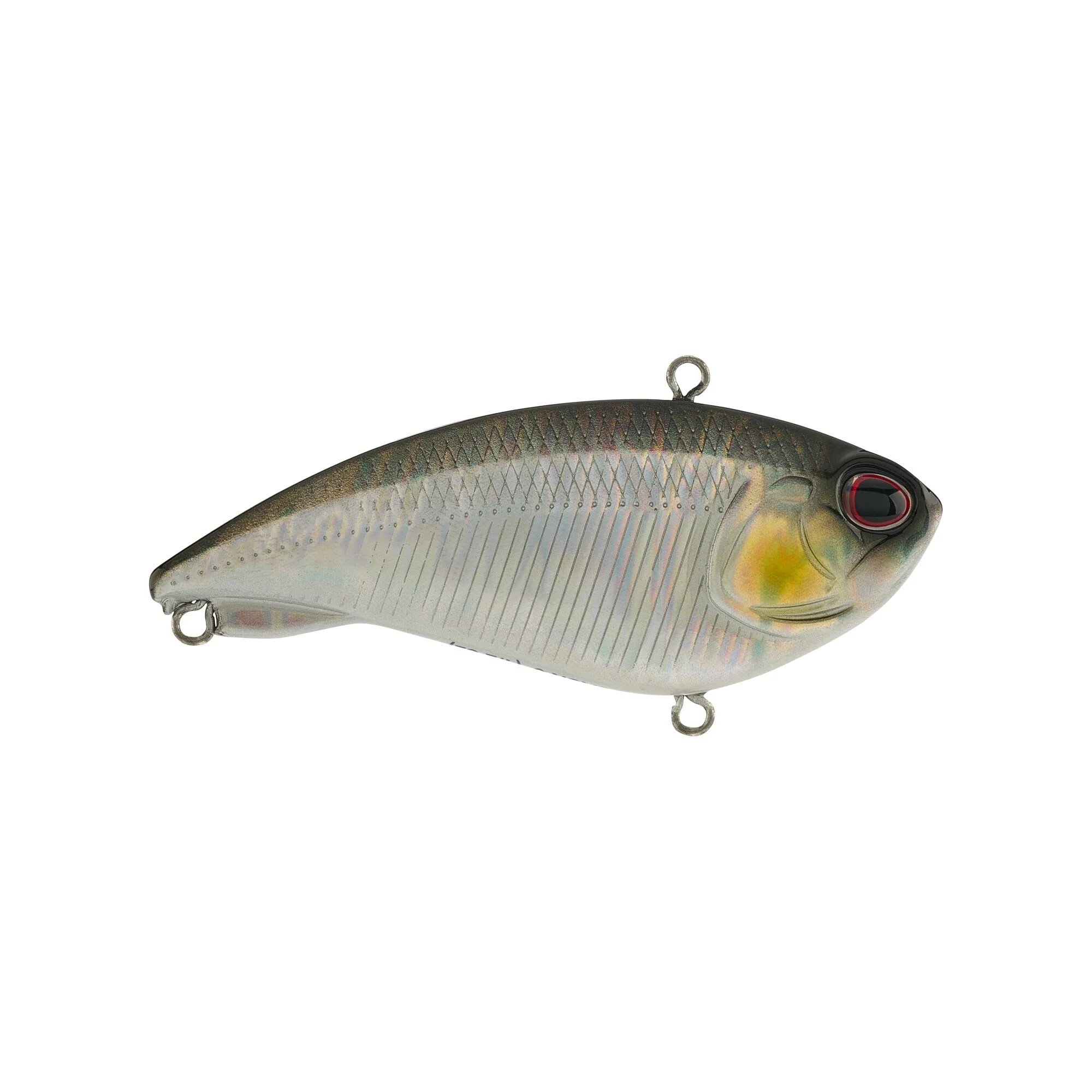 Berkley Jack - Image 47