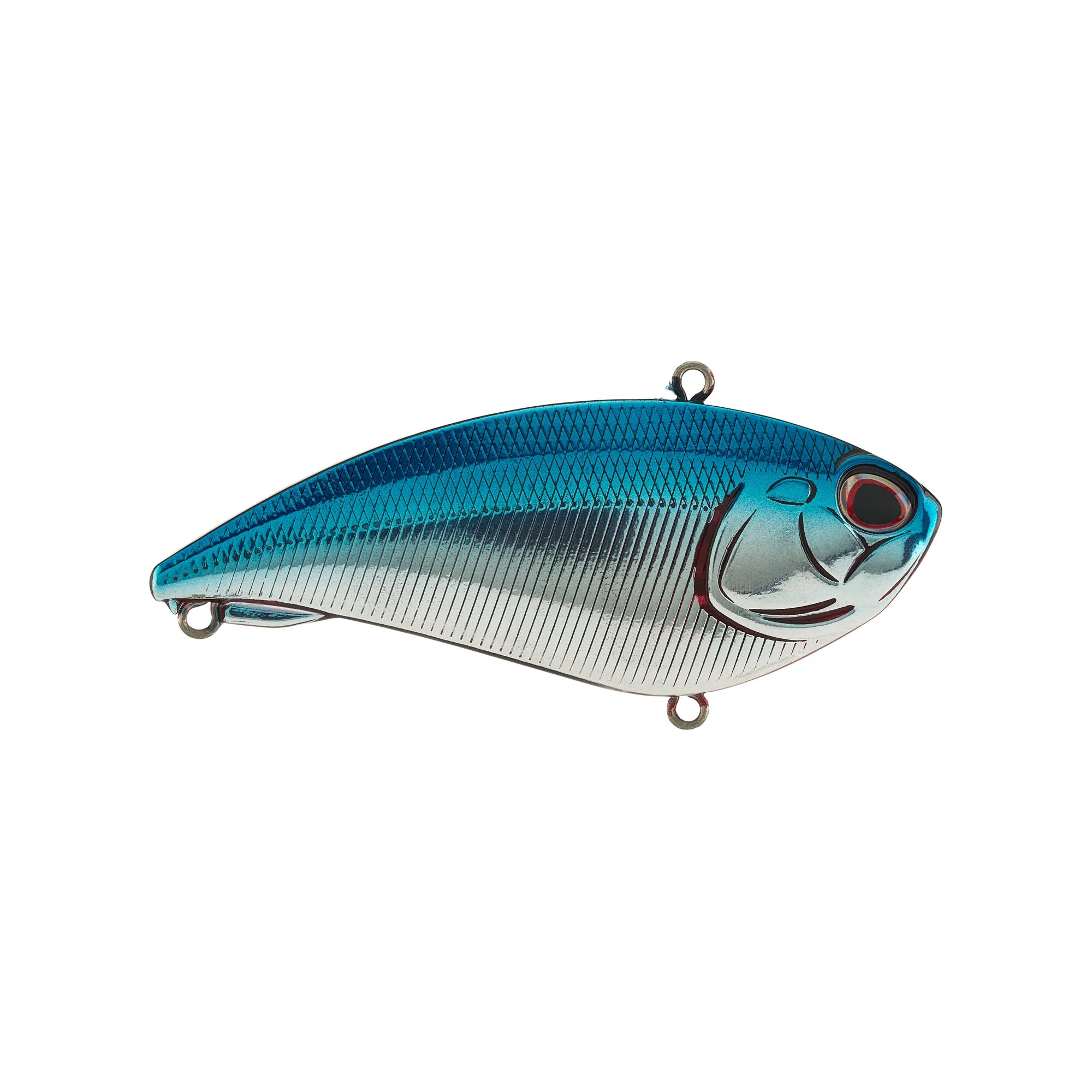 Berkley Jack - Image 48
