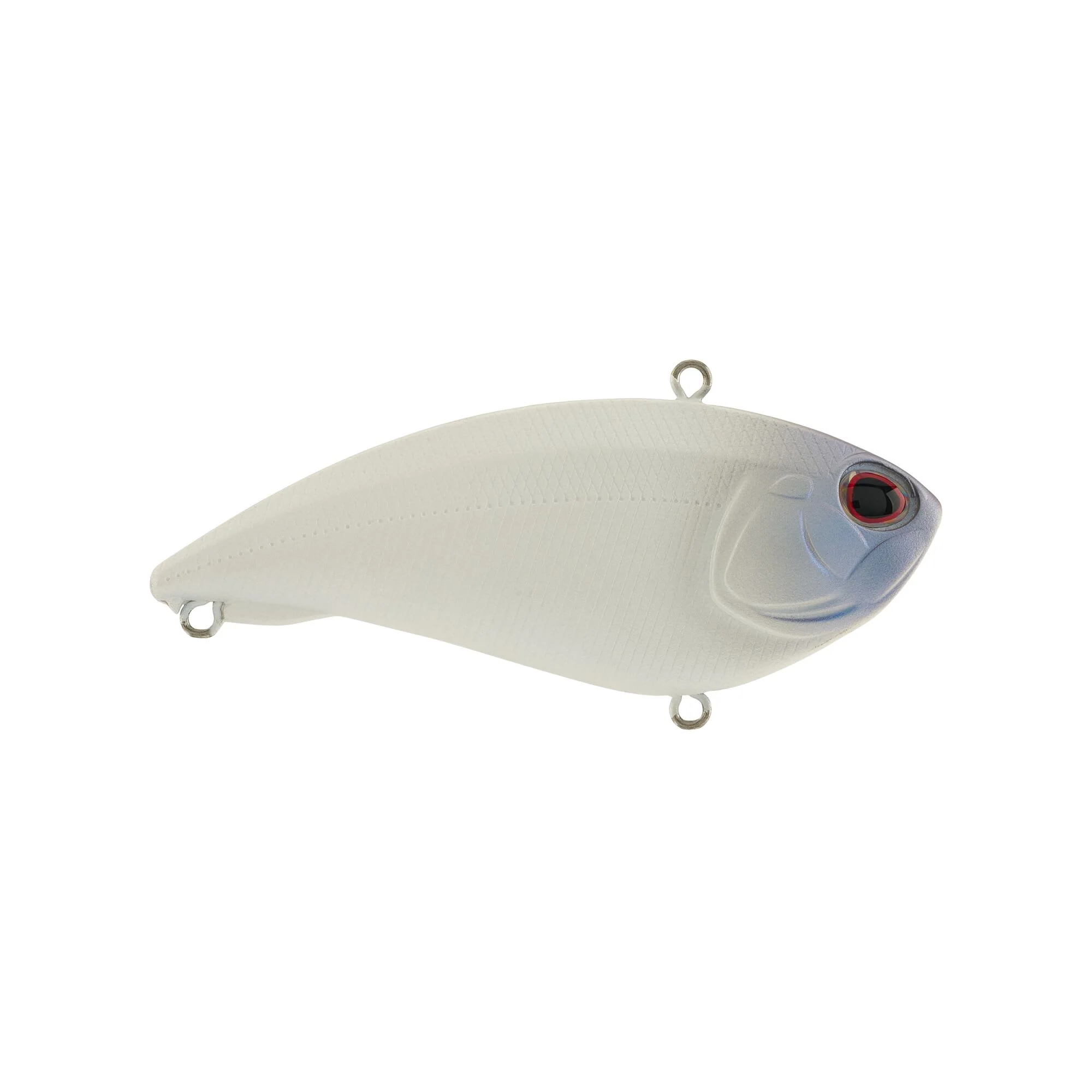 Berkley Jack - Image 49