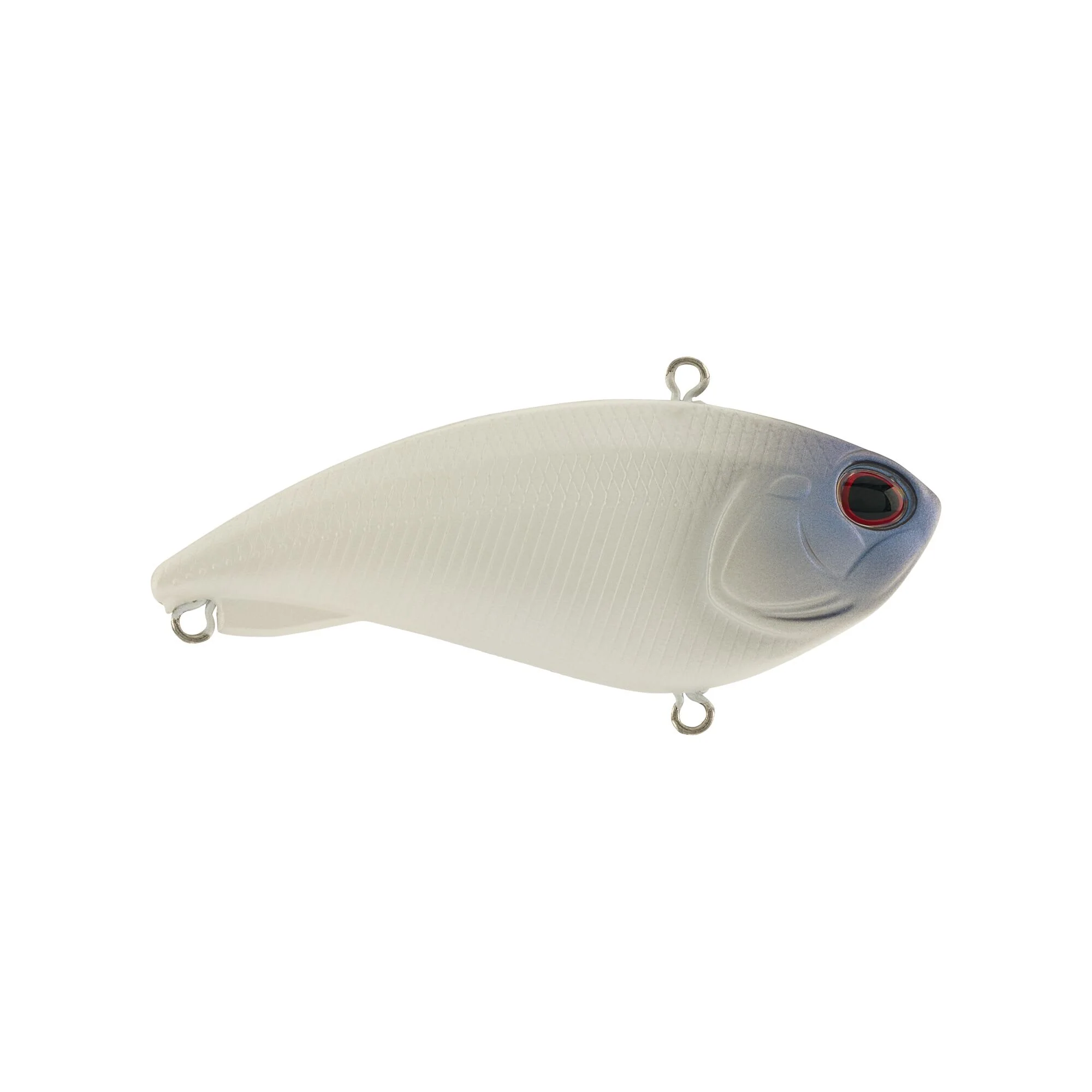 Berkley Jack - Image 5