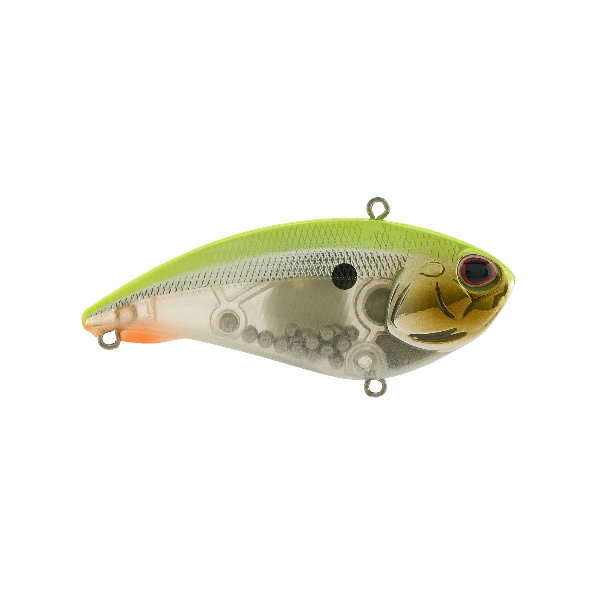 Berkley Jack - Image 50