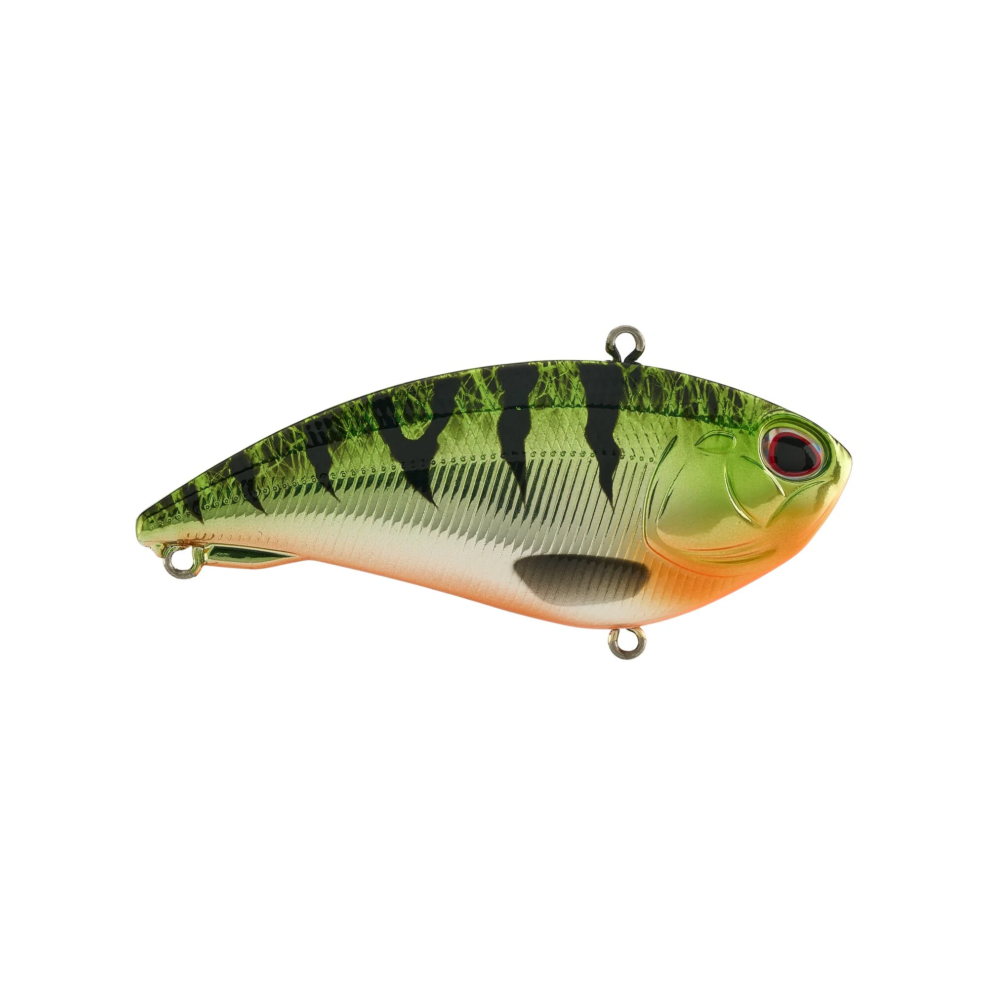 Berkley Jack - Image 51