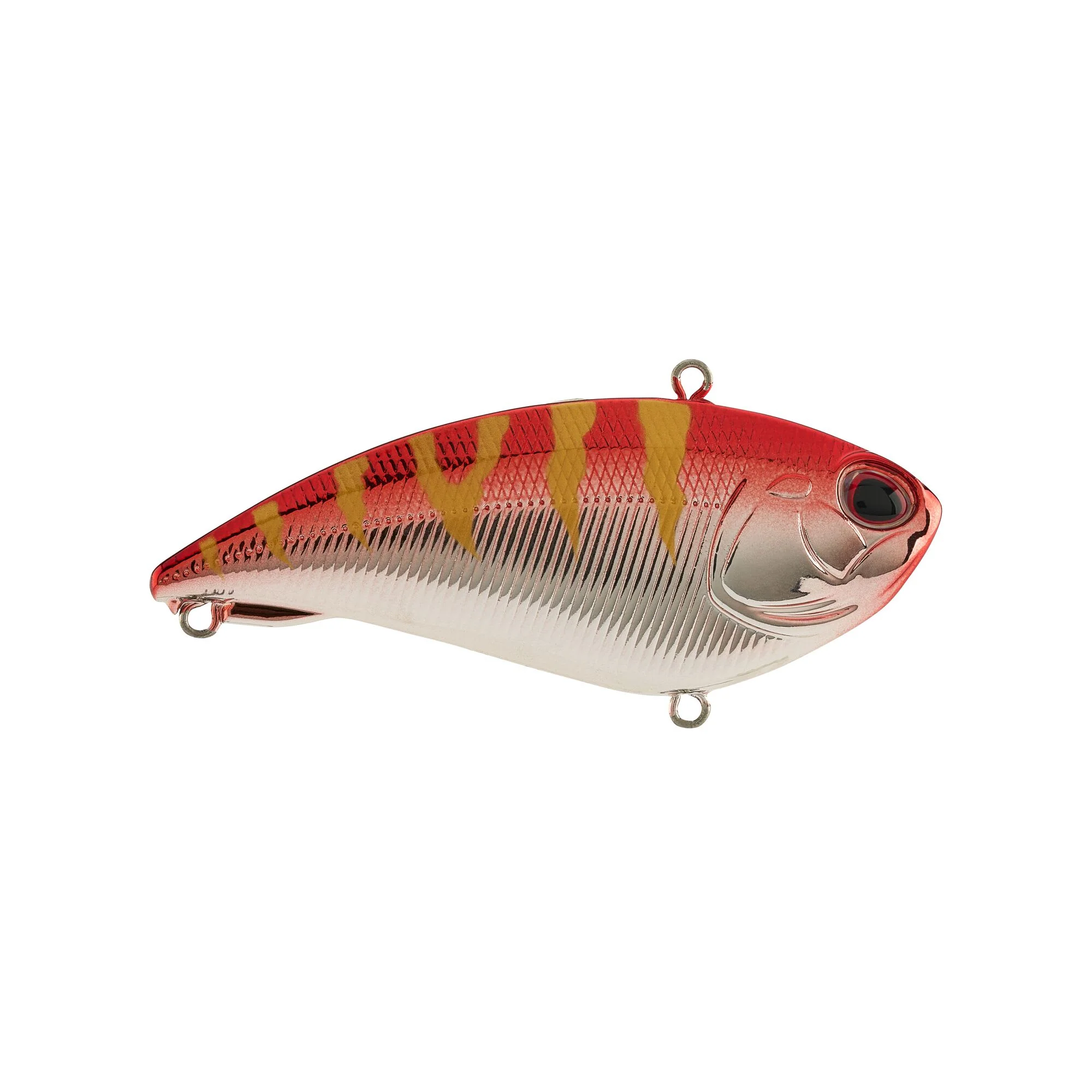 Berkley Jack - Image 52