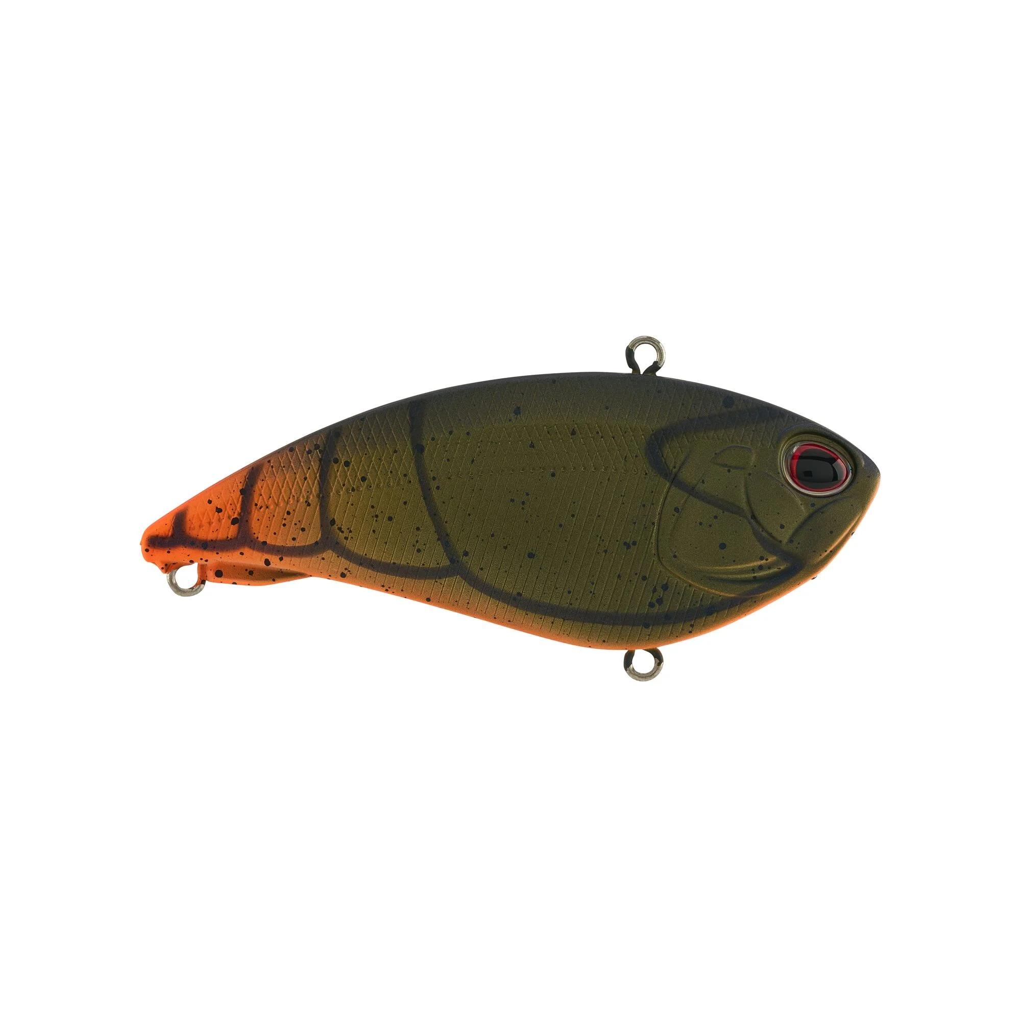 Berkley Jack - Image 53