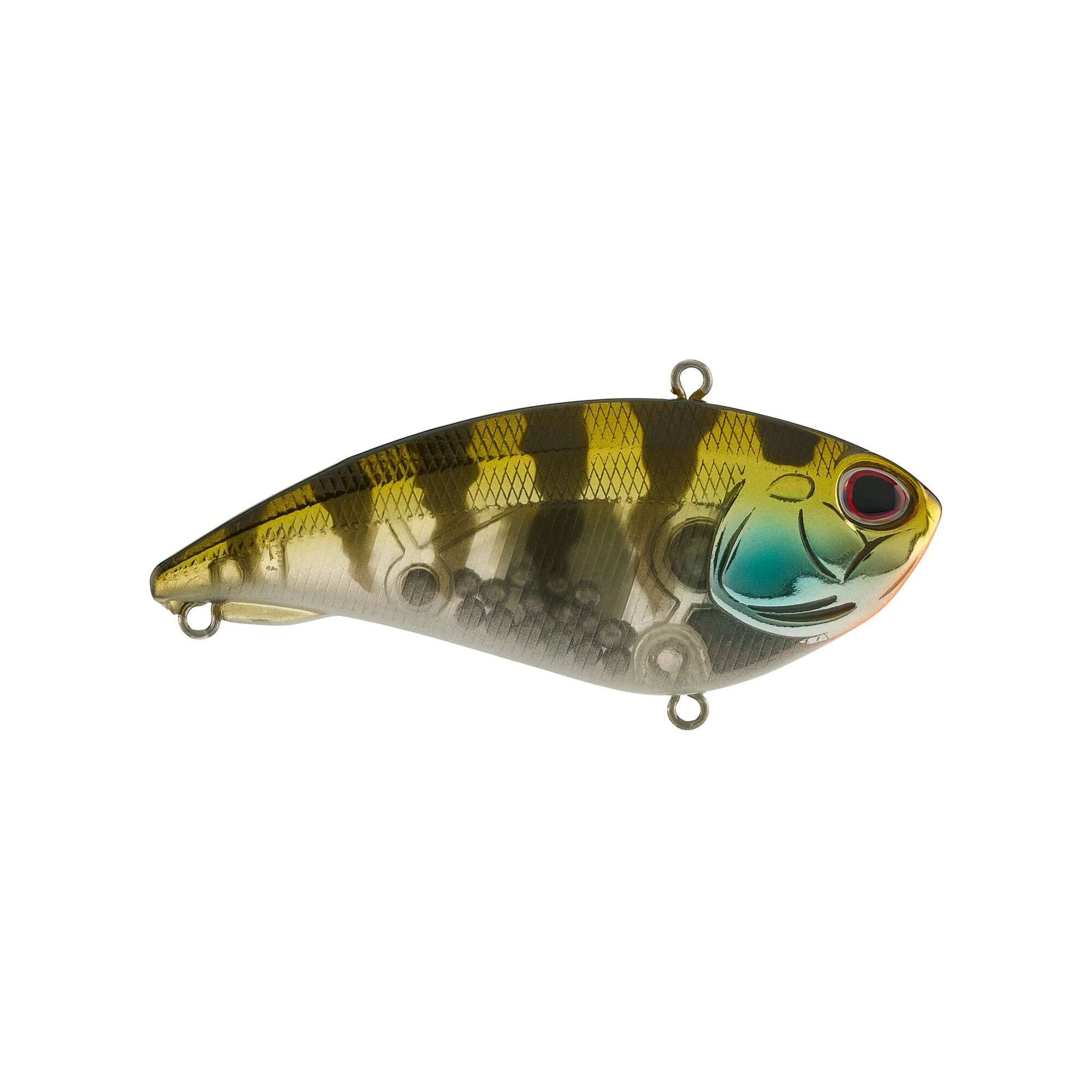 Berkley Jack - Image 54