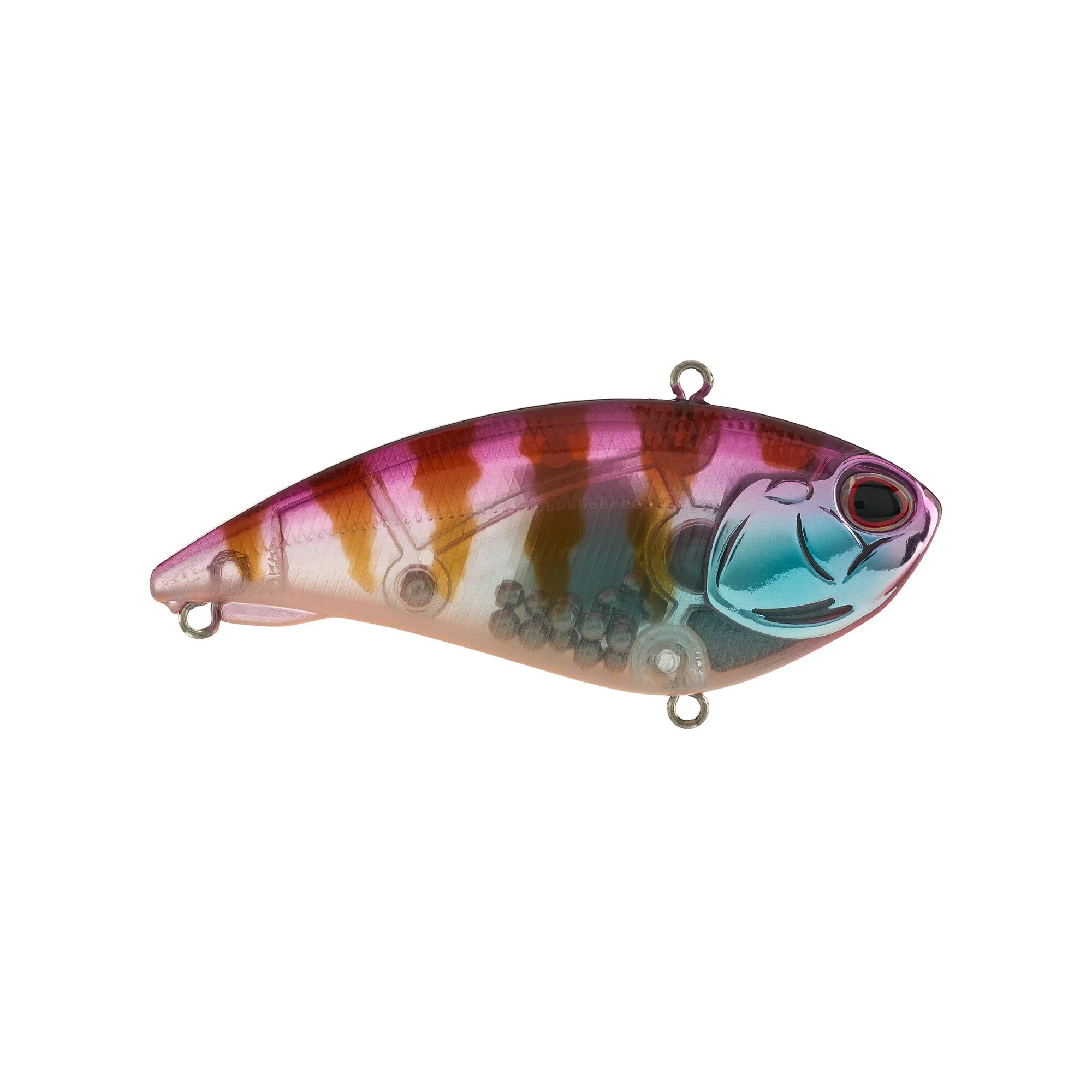 Berkley Jack - Image 55
