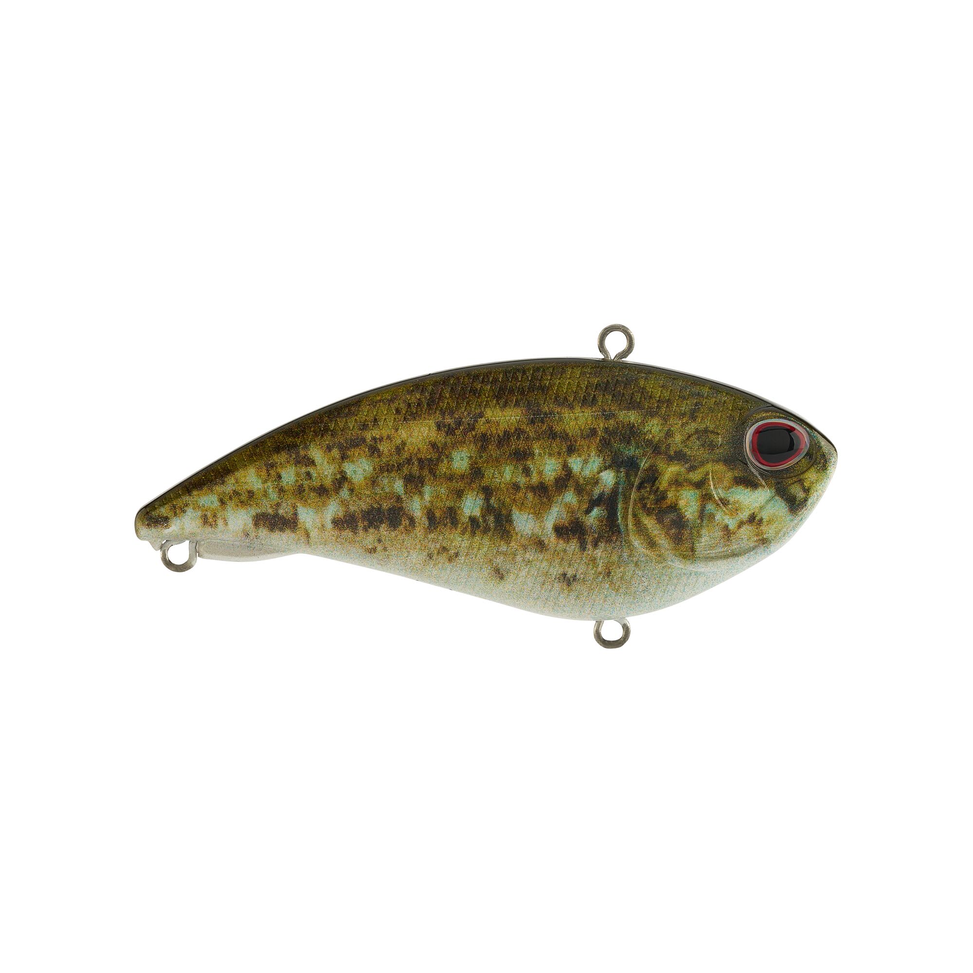 Berkley Jack - Image 56