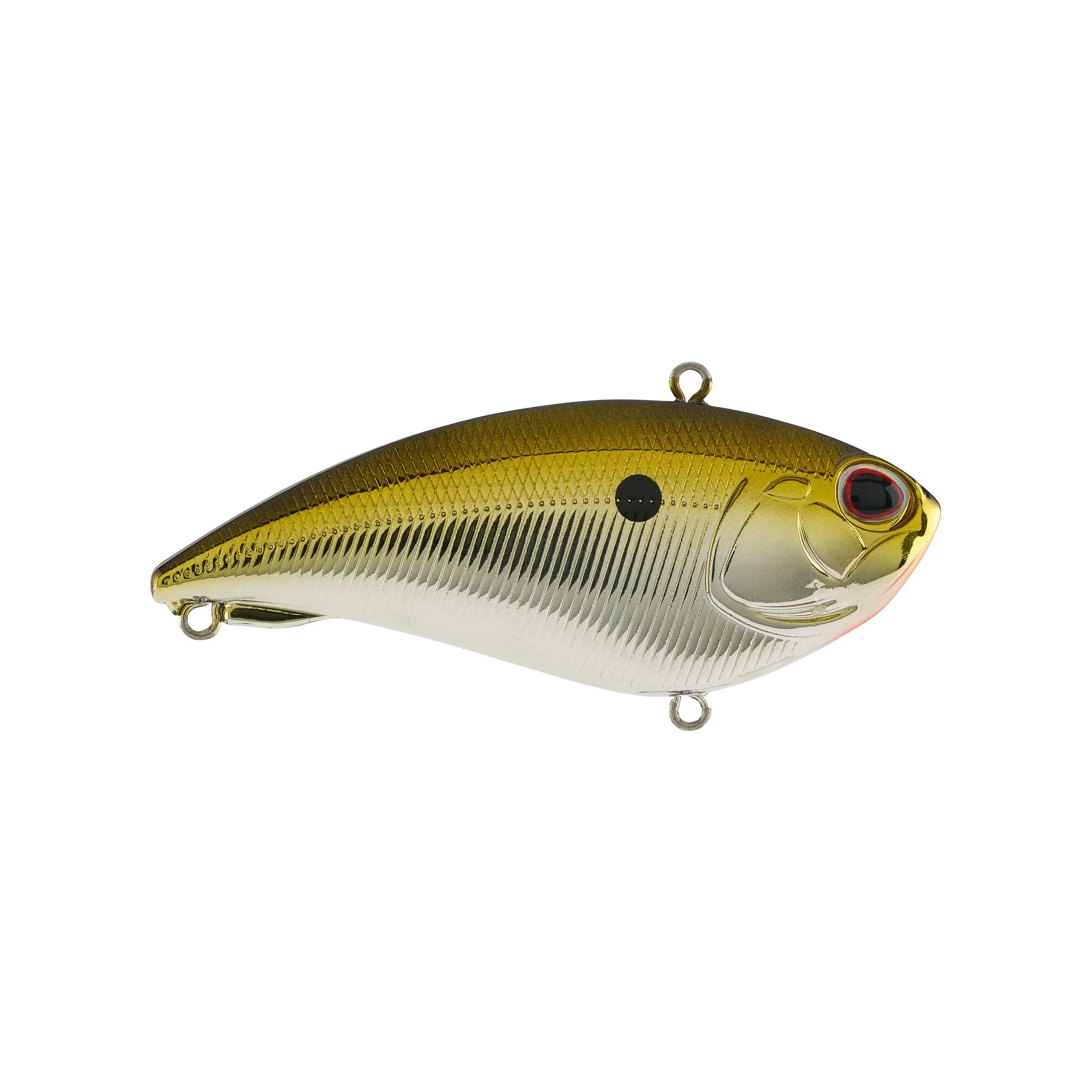 Berkley Jack - Image 57