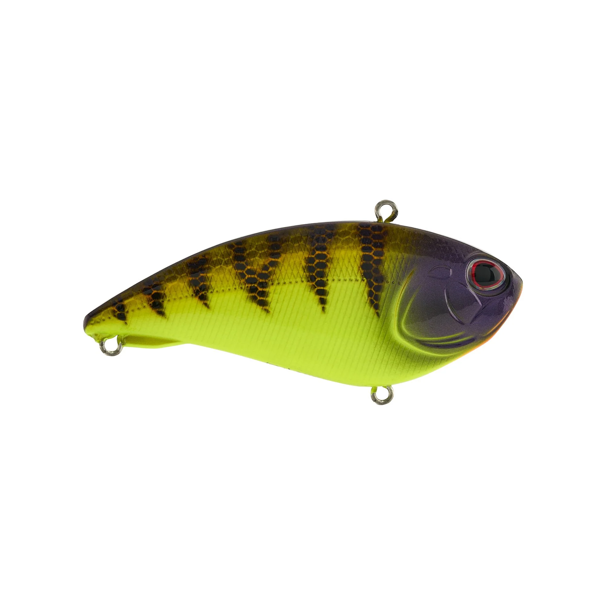 Berkley Jack - Image 59