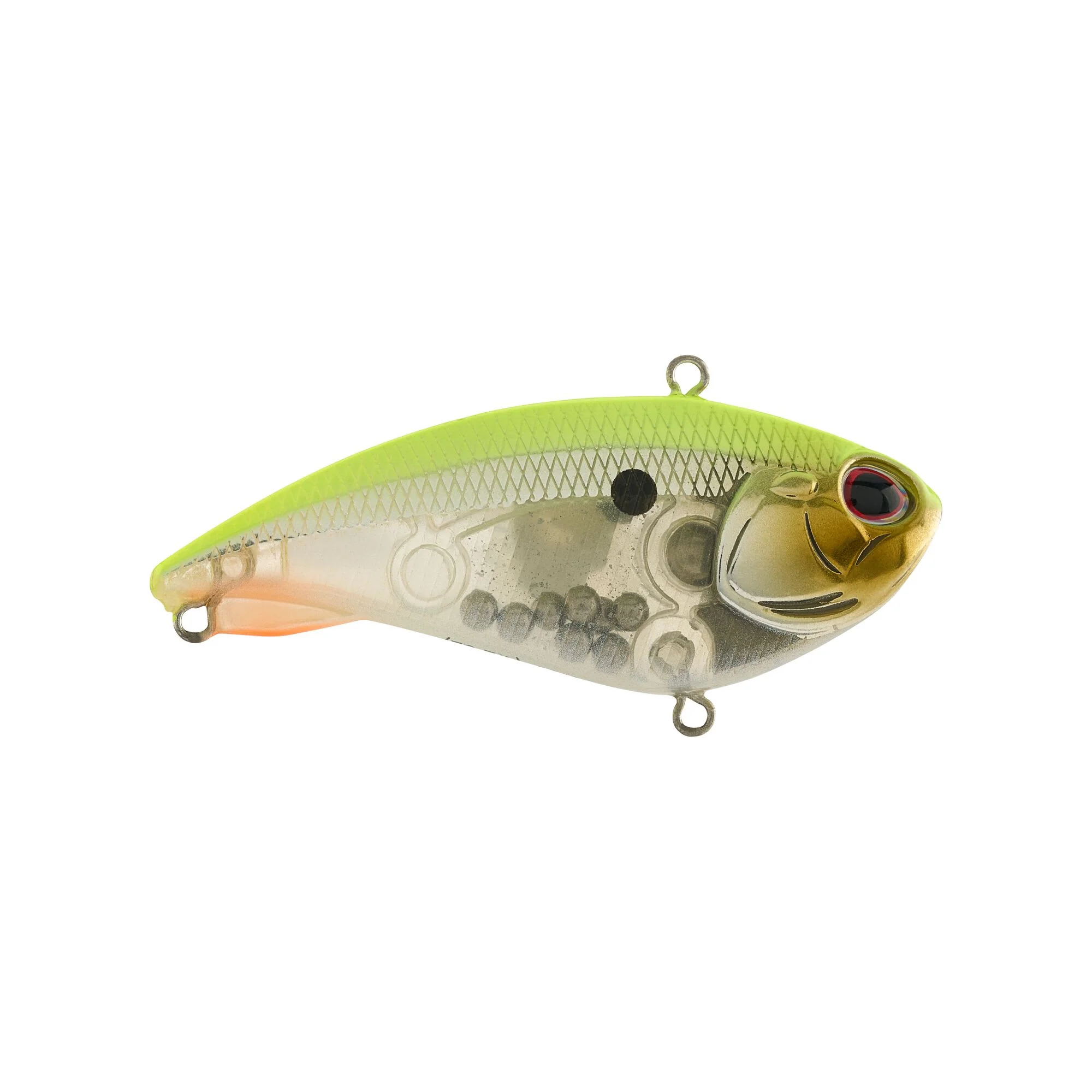 Berkley Jack - Image 6