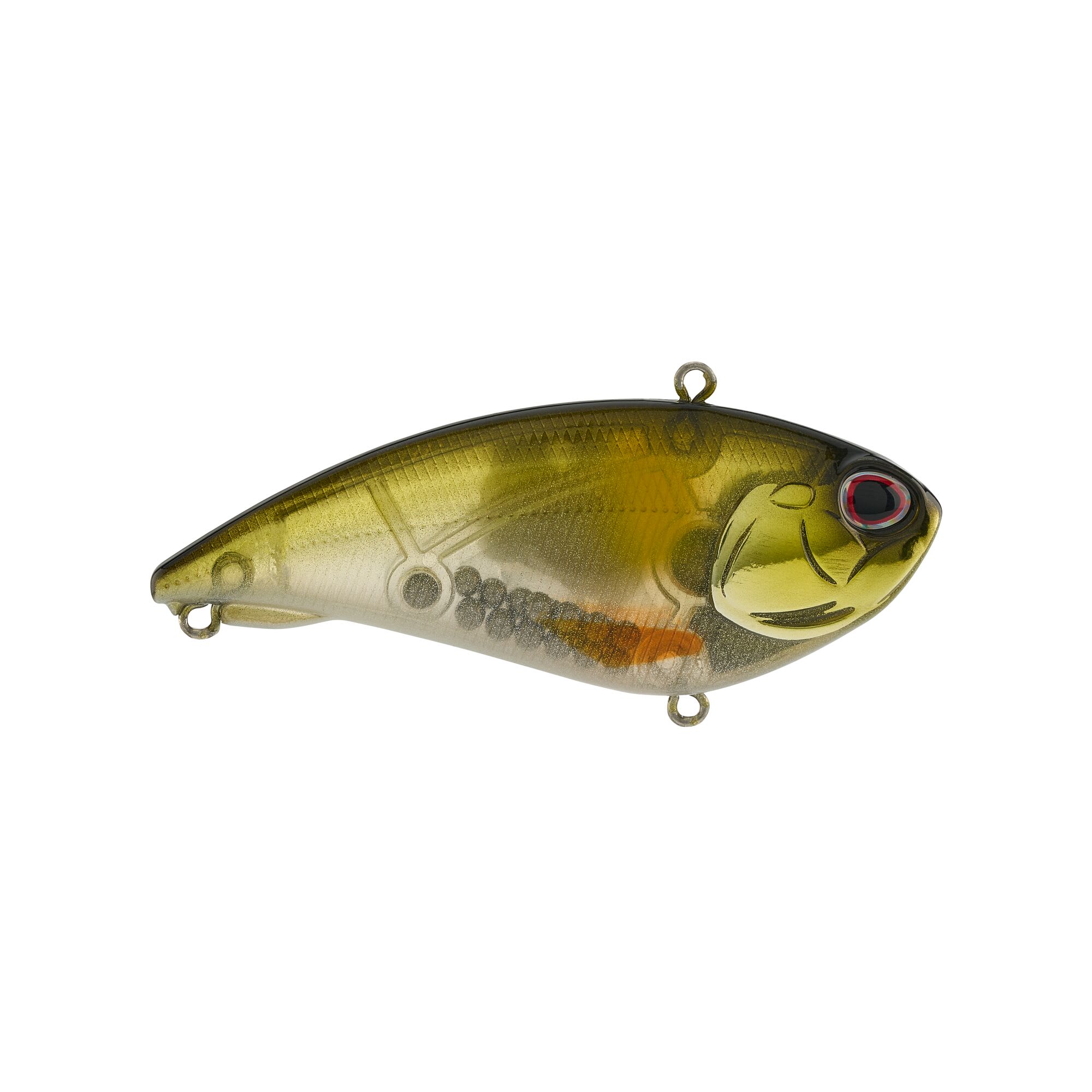 Berkley Jack - Image 60