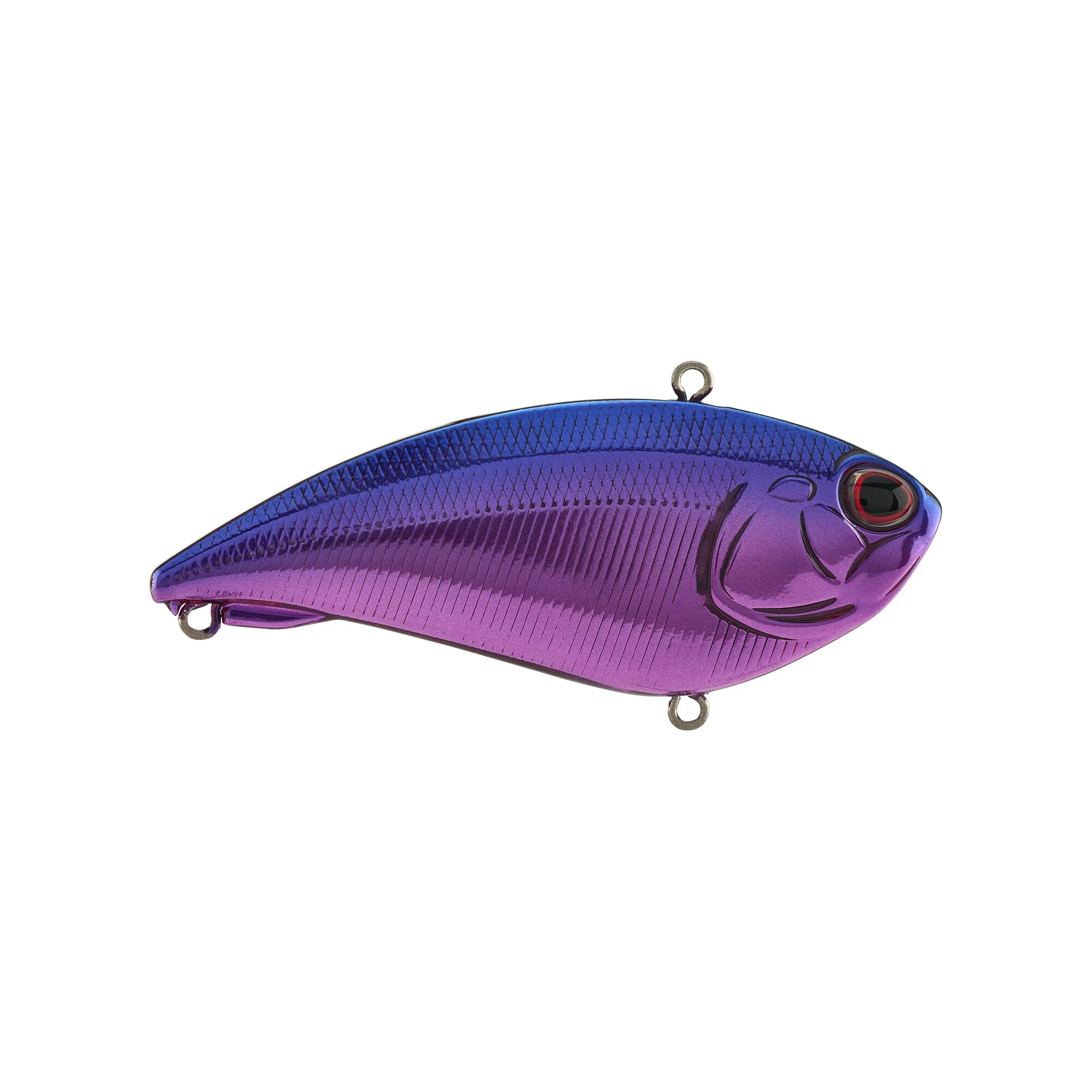 Berkley Jack - Image 61