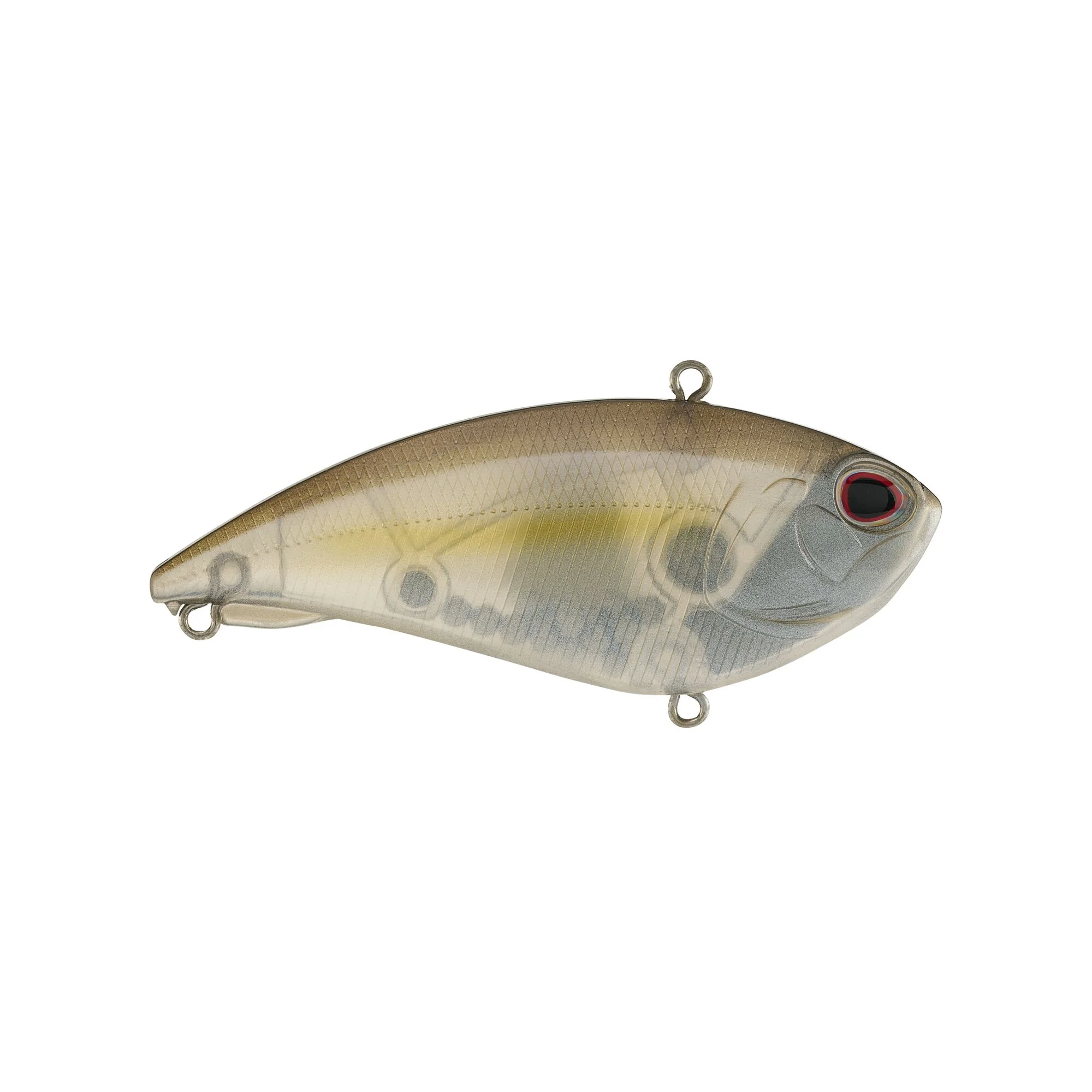 Berkley Jack - Image 63