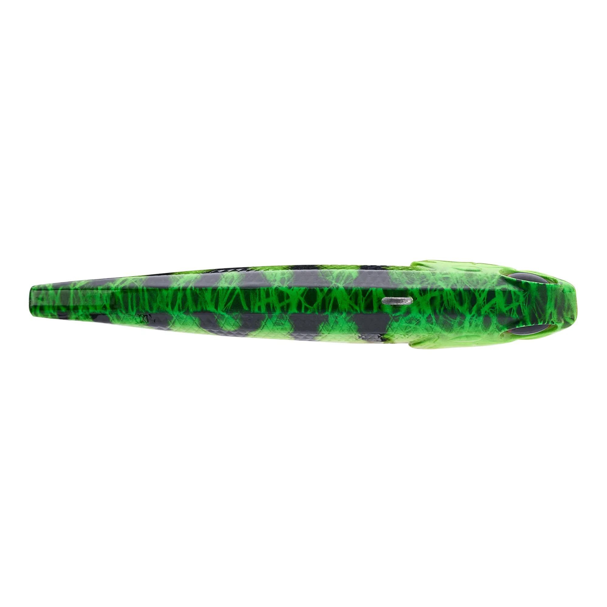 Berkley Jack - Image 68