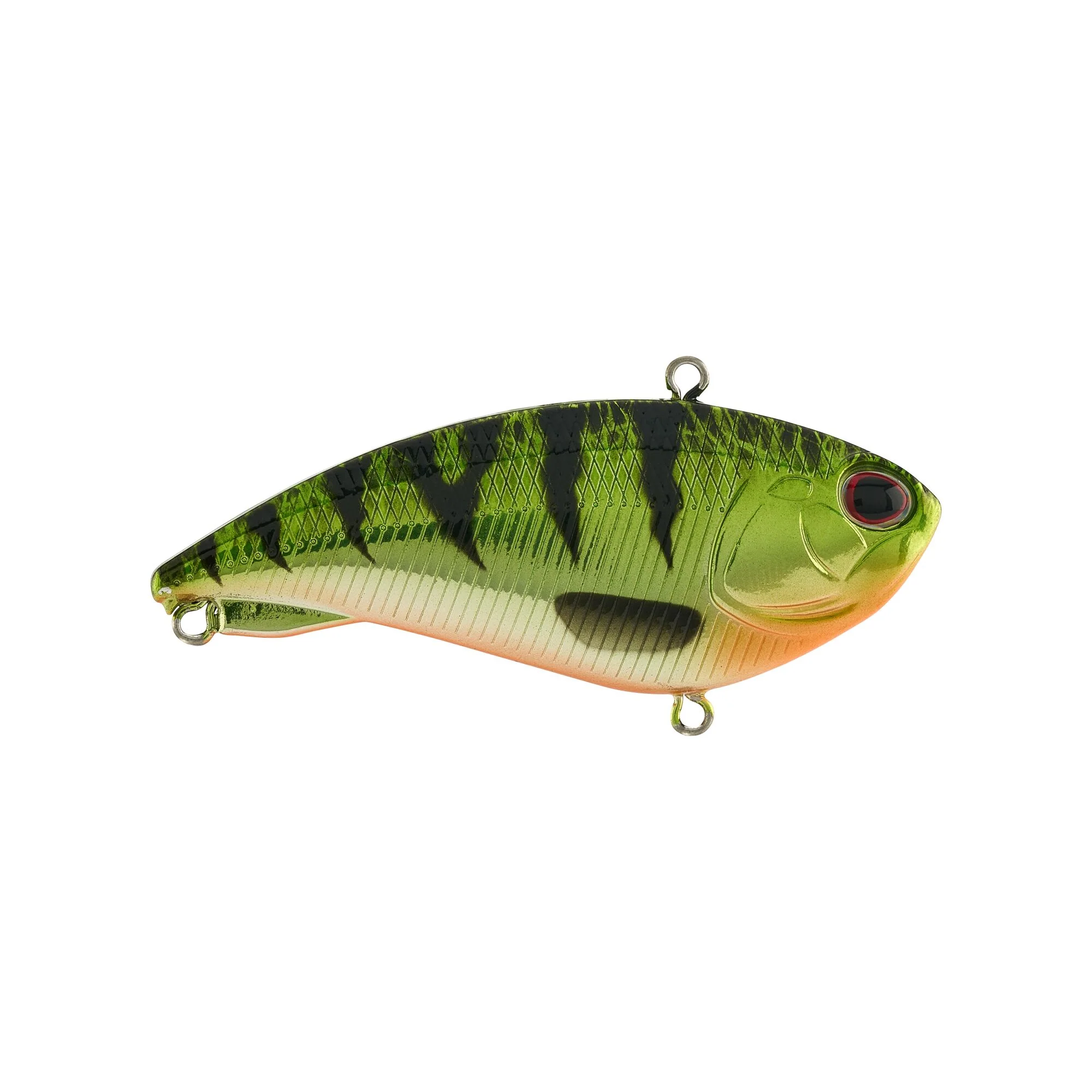 Berkley Jack - Image 7