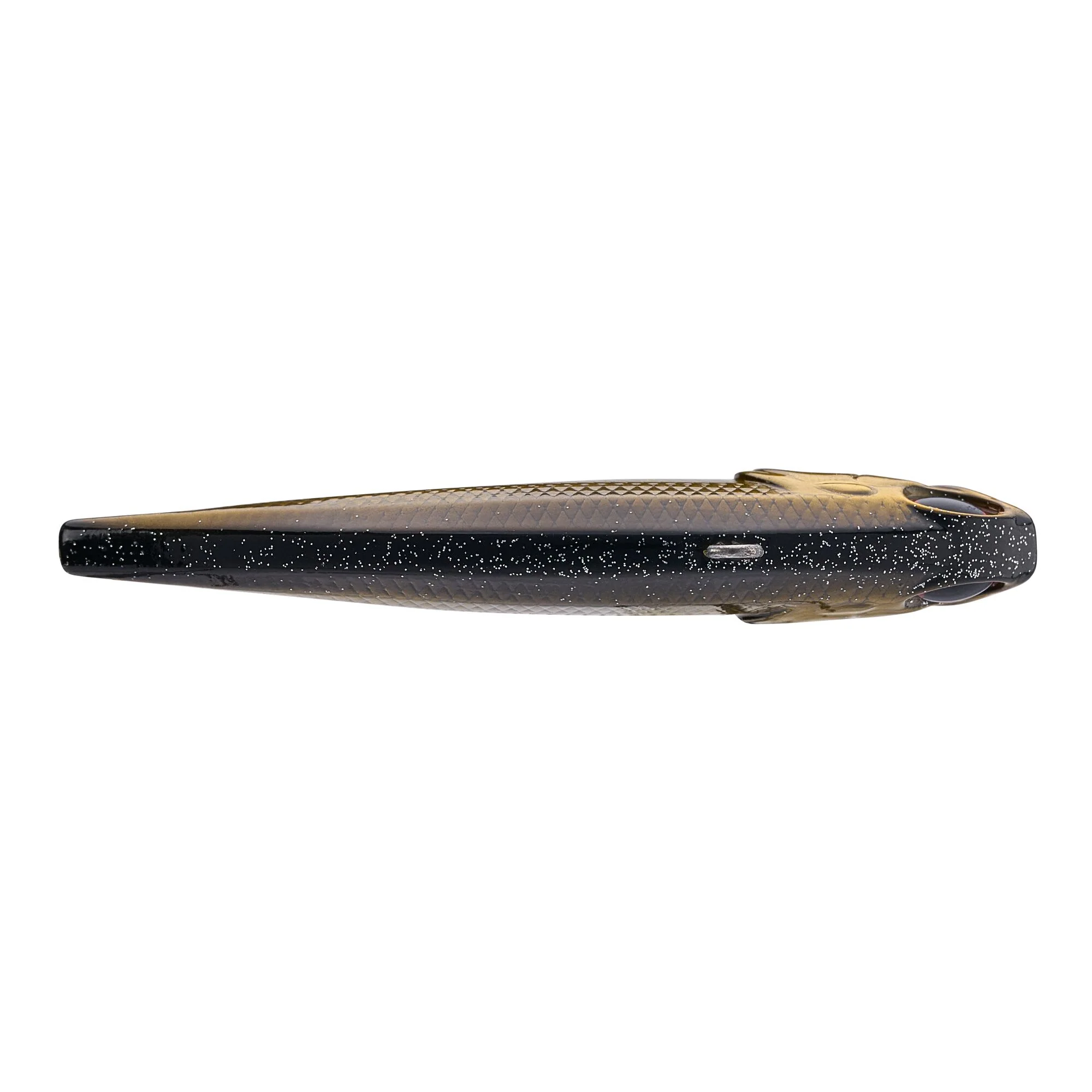 Berkley Jack - Image 73